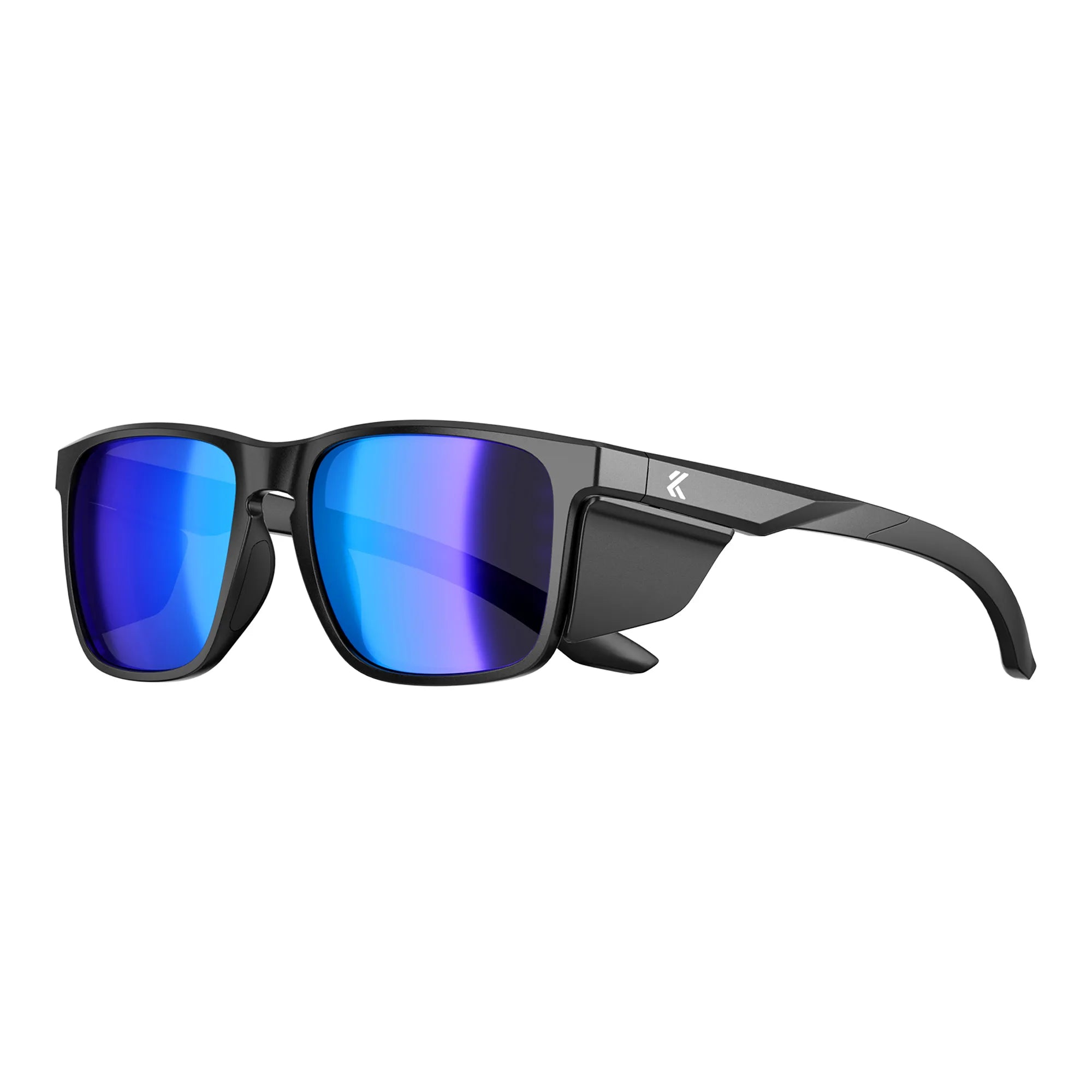 Surge Prescription Polarized