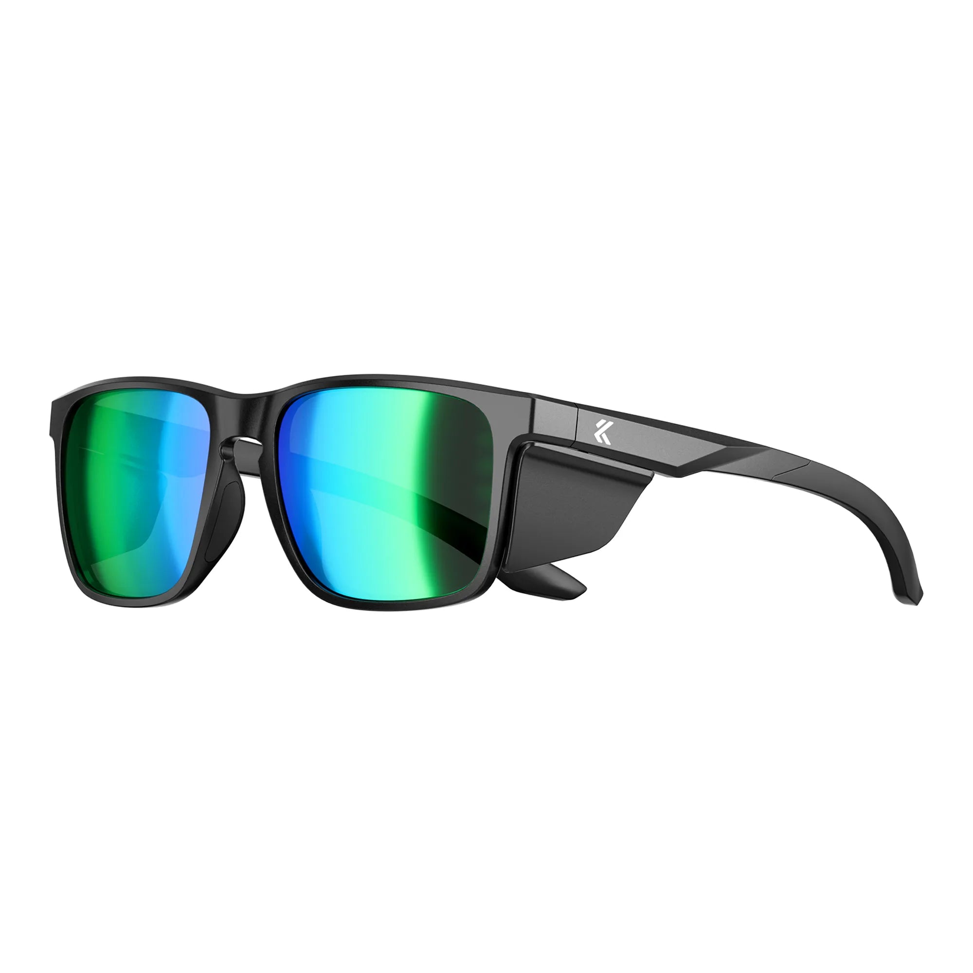 Surge Prescription Polarized