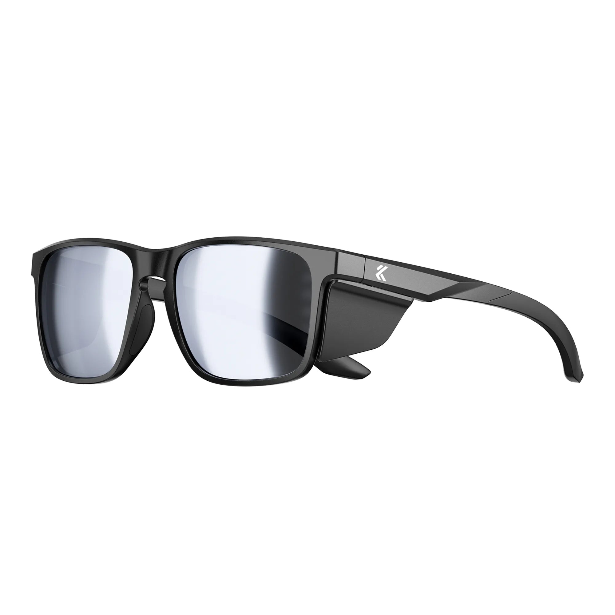Surge Prescription Polarized
