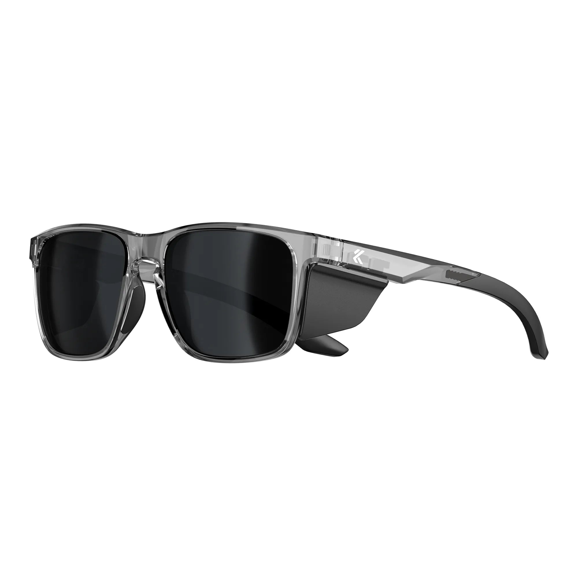 Surge Prescription Polarized