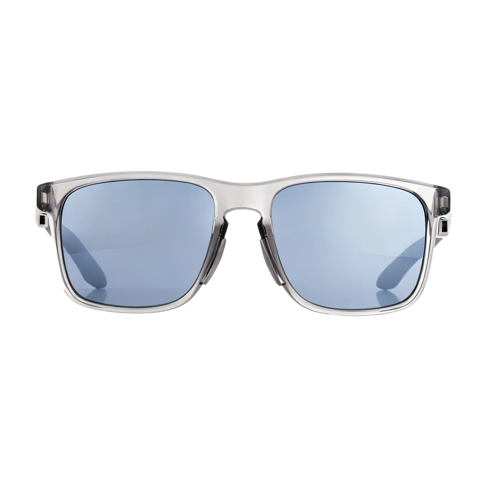 Surge Prescription Polarized