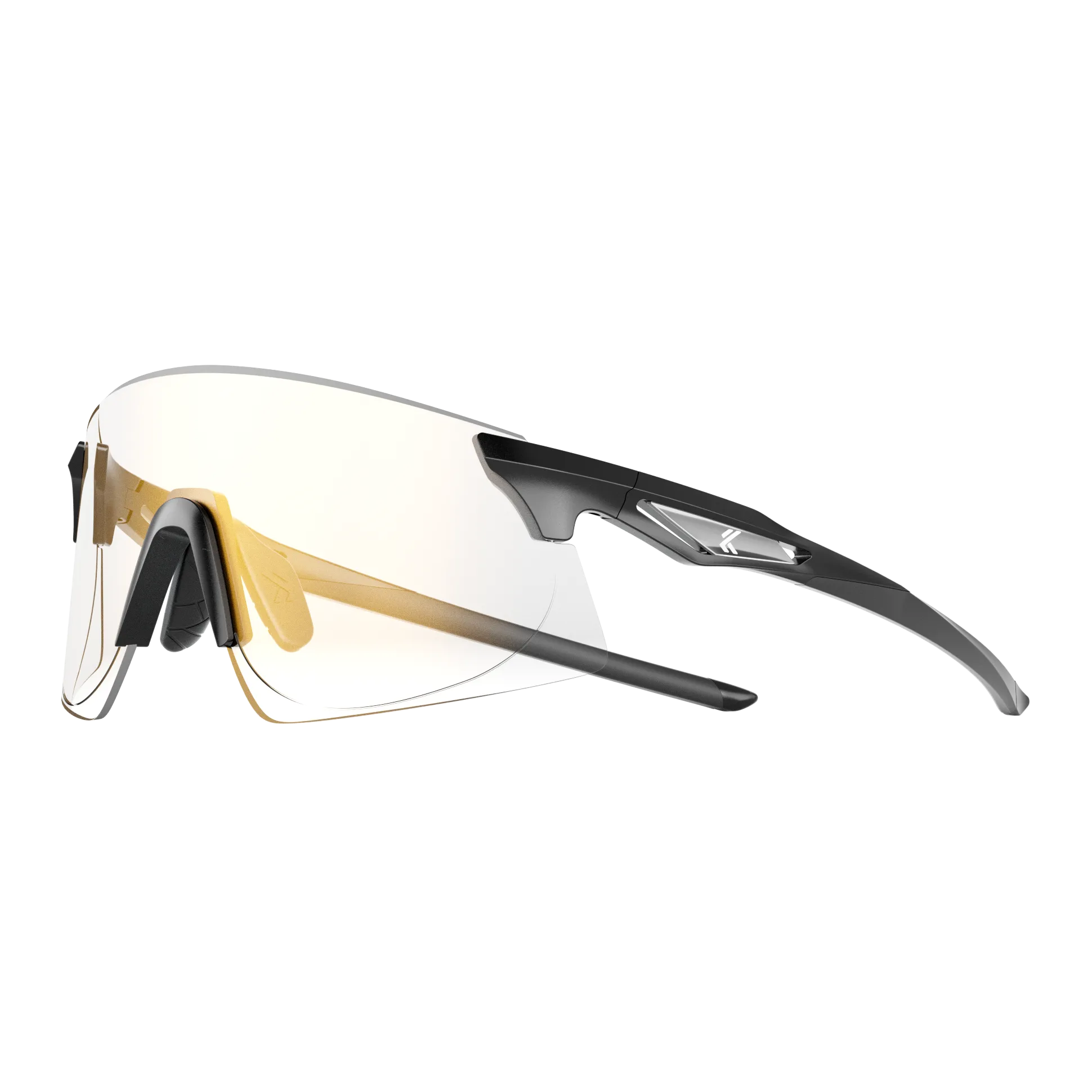 Pact Photochromic