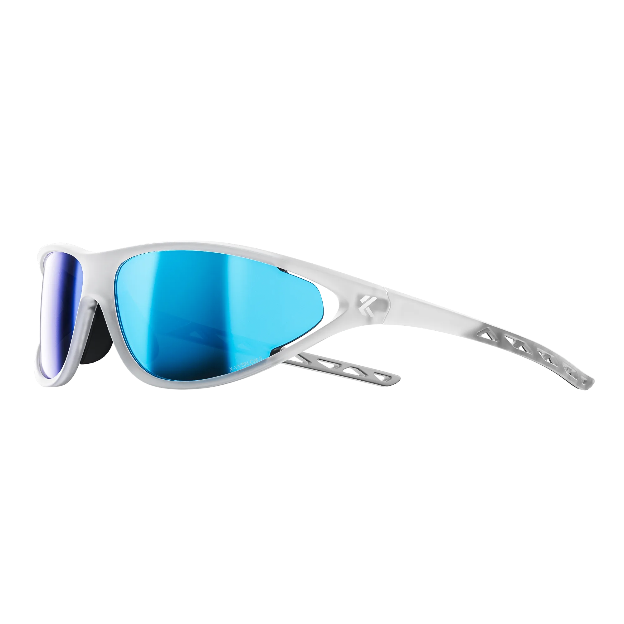 Solara Mirrored