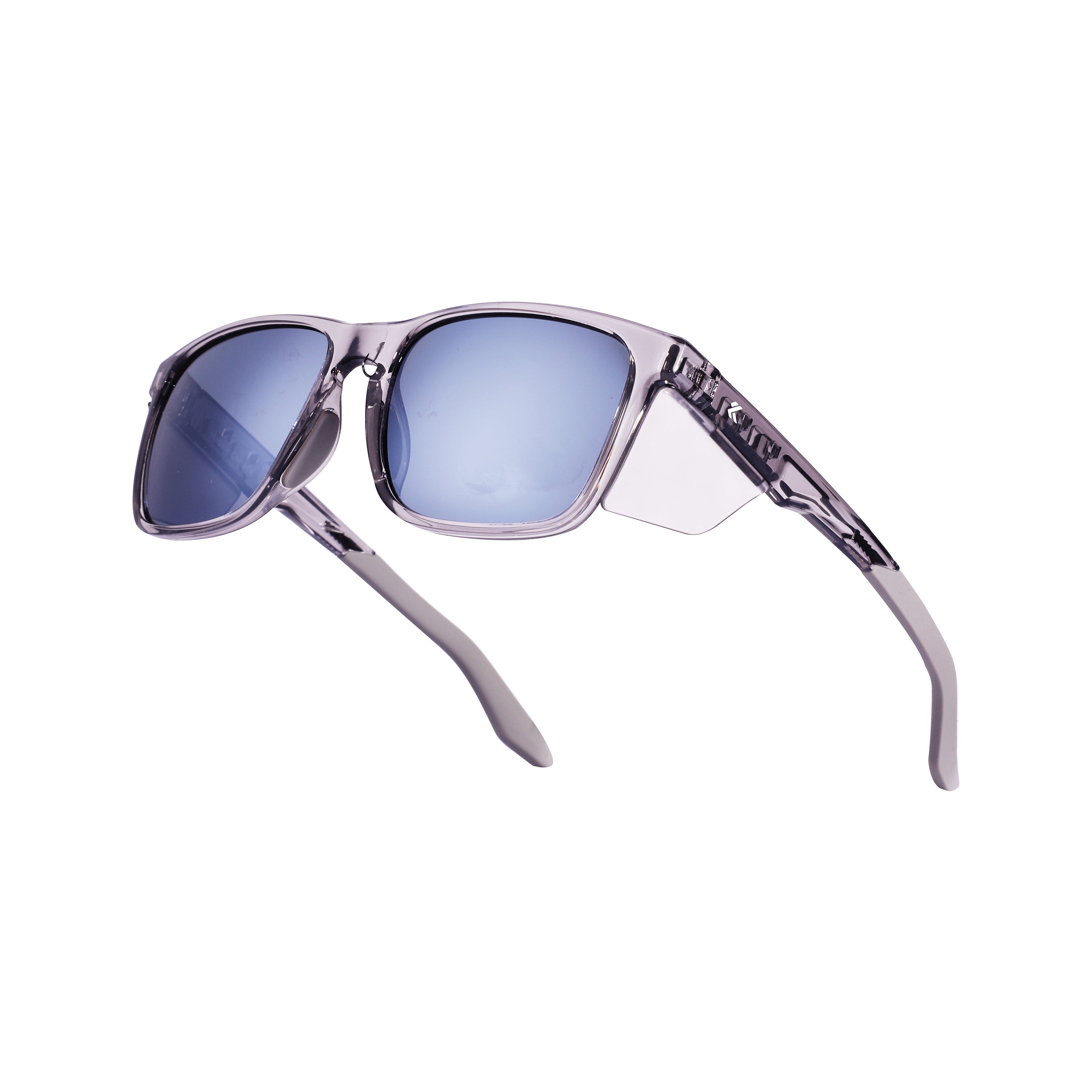 Surge Polarized
