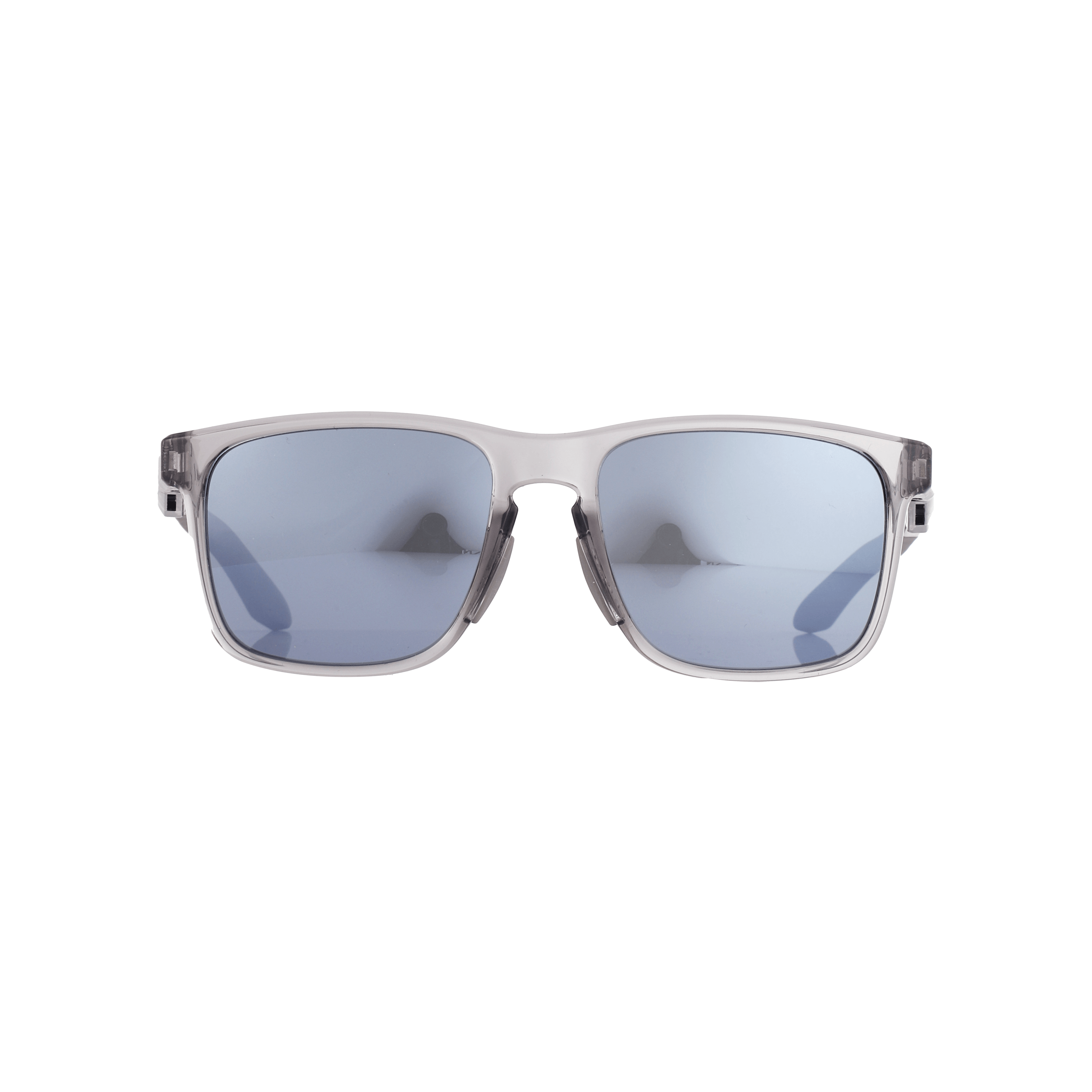 Surge Polarized