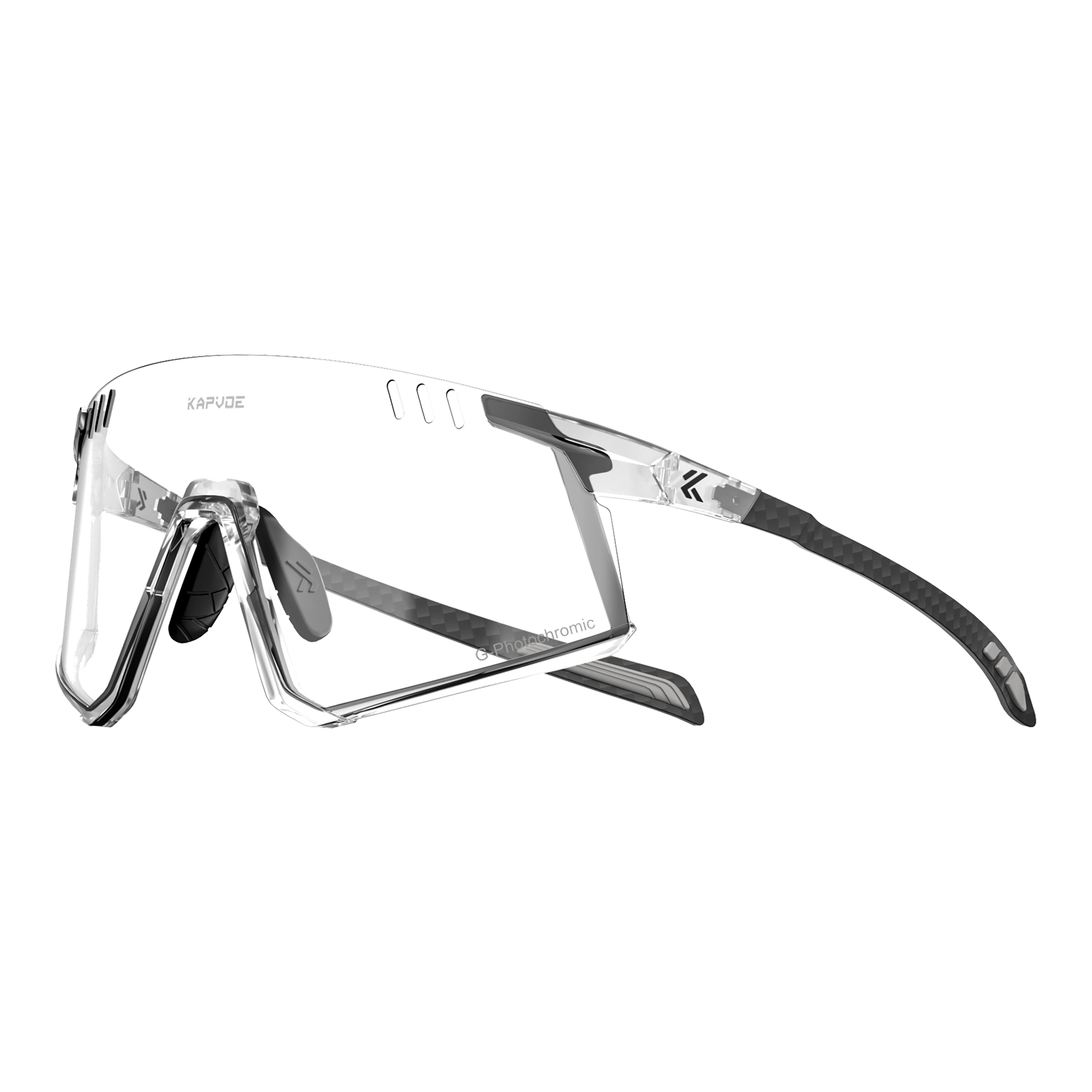 Flamingo Photochromic