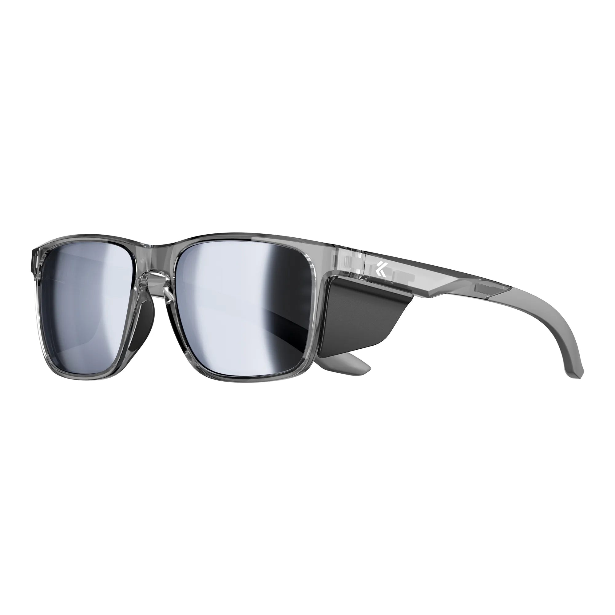 Surge Prescription Polarized