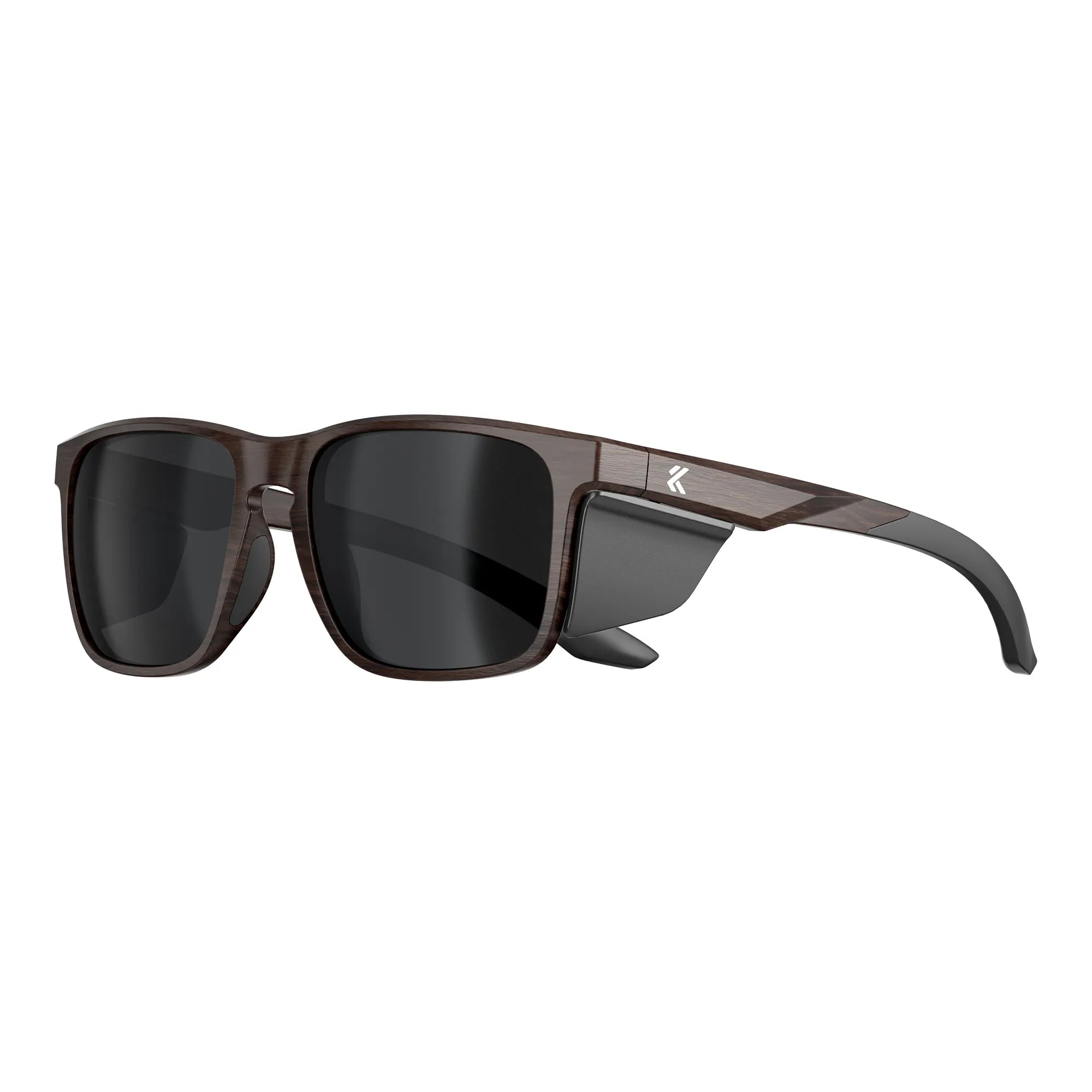 Surge Polarized
