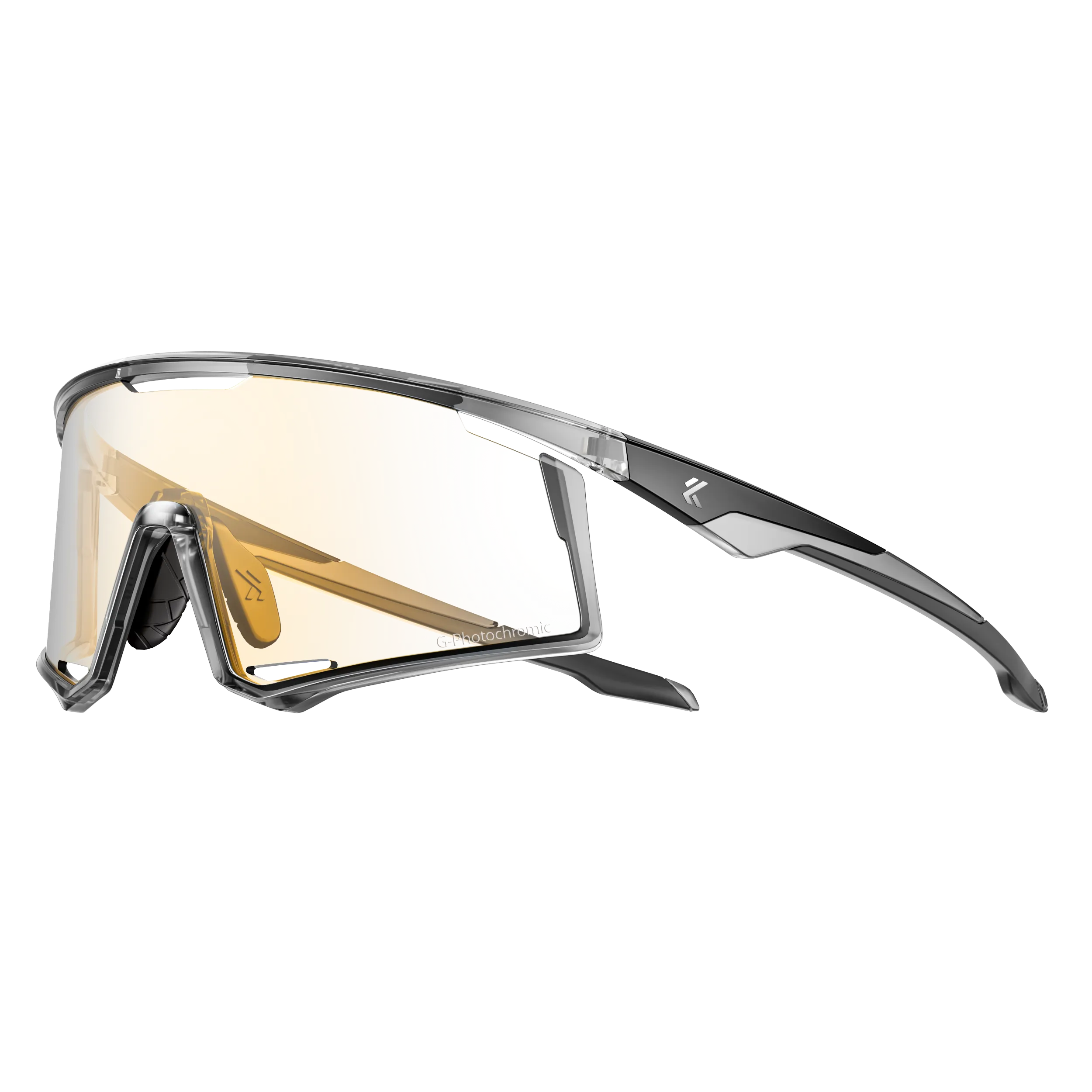 Mystic Photochromic