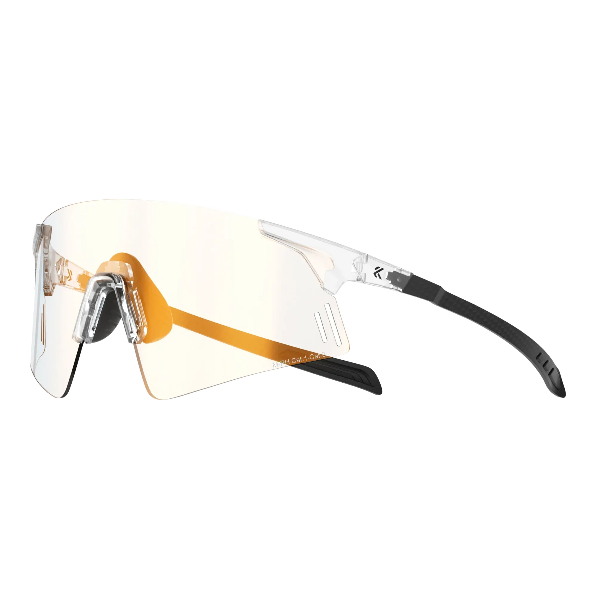 Lark Photochromic