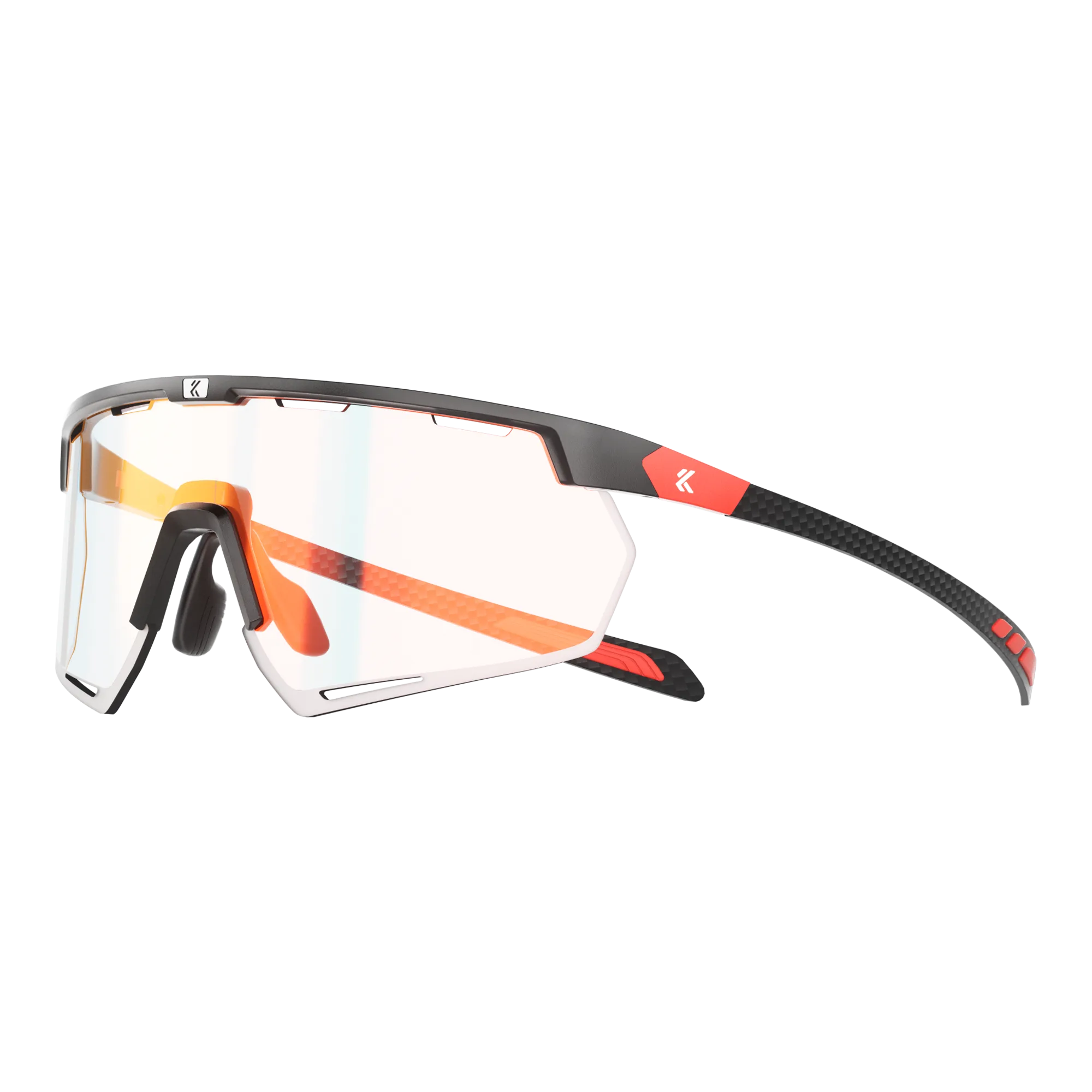 Hummingbird Photochromic