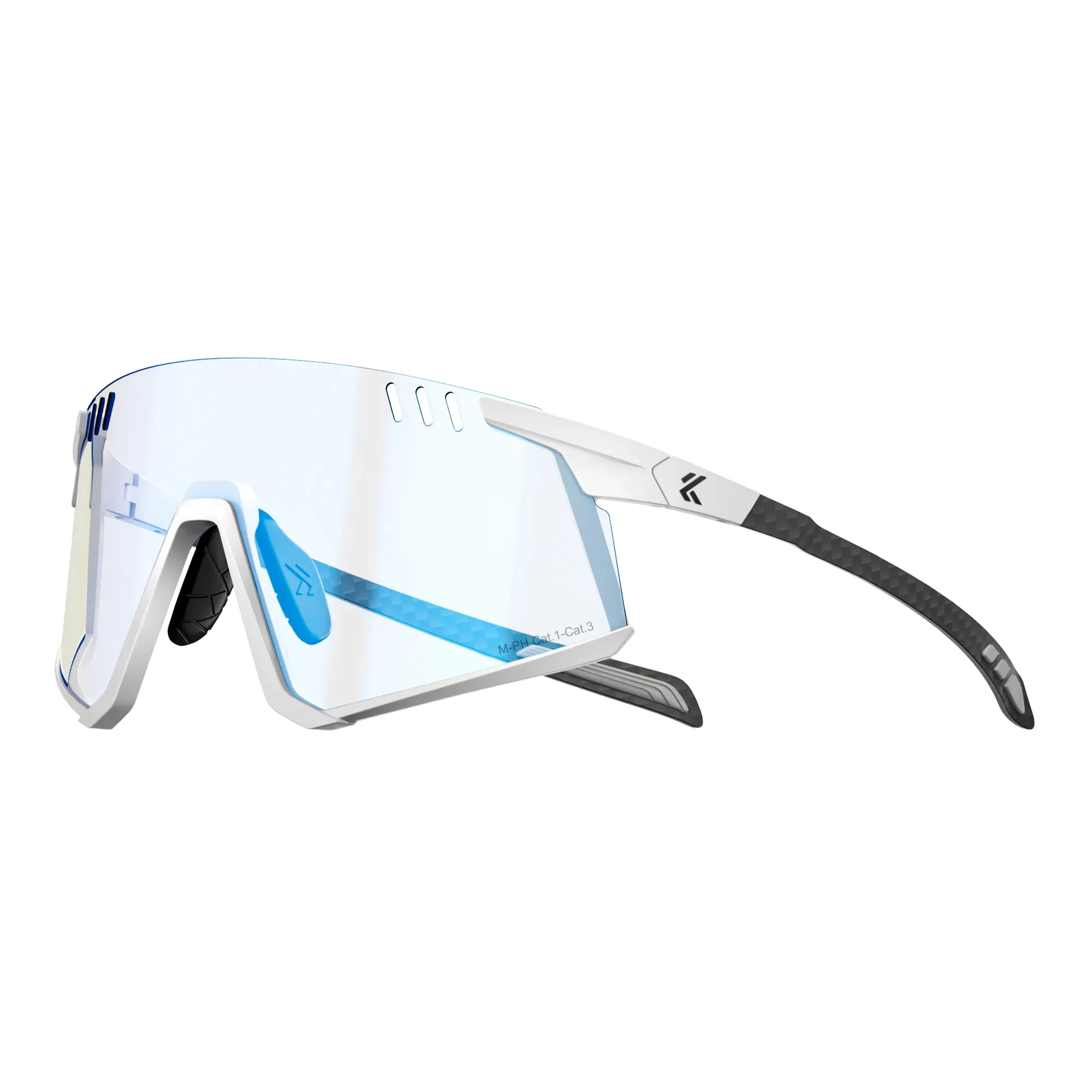 Flamingo Photochromic
