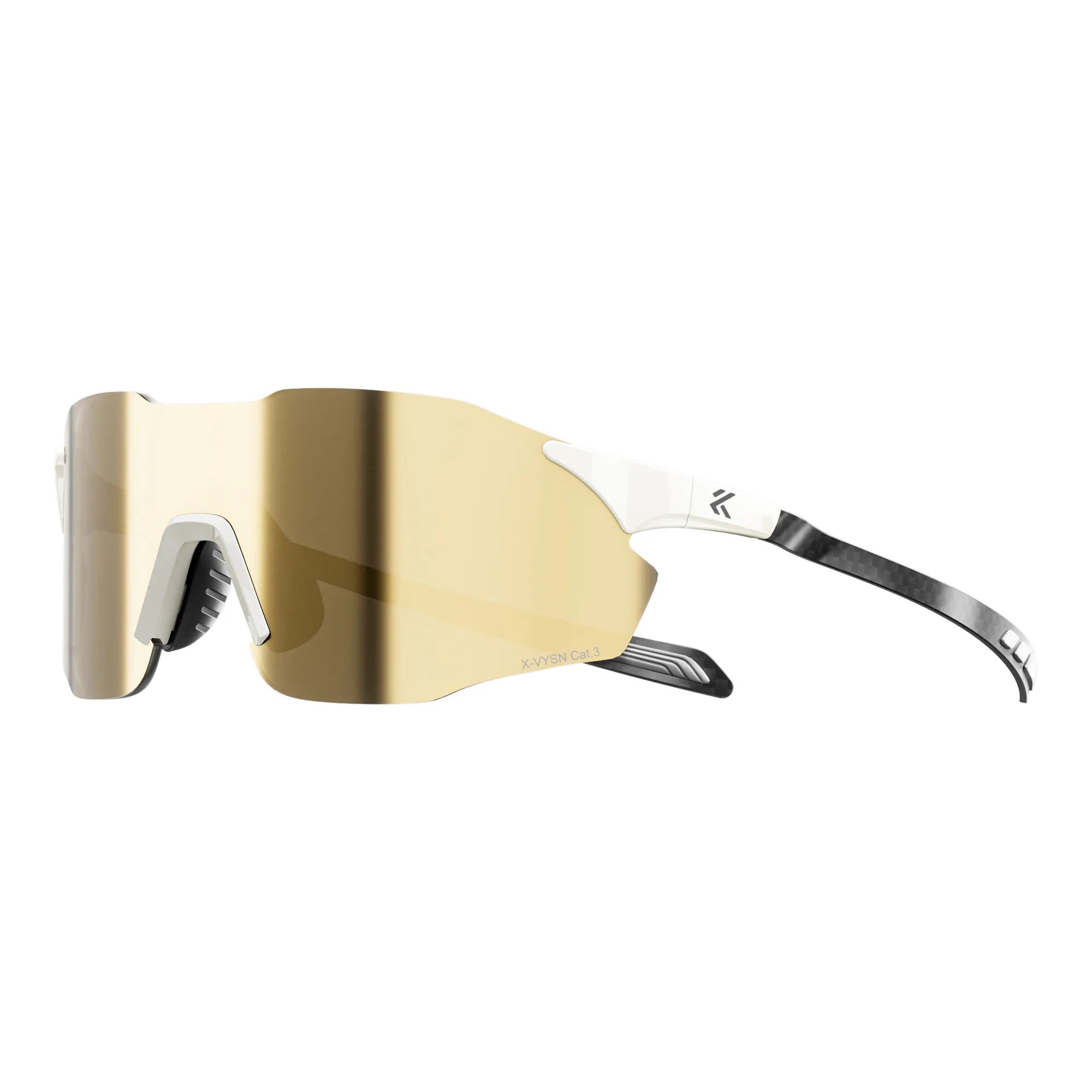Phantom Mirrored