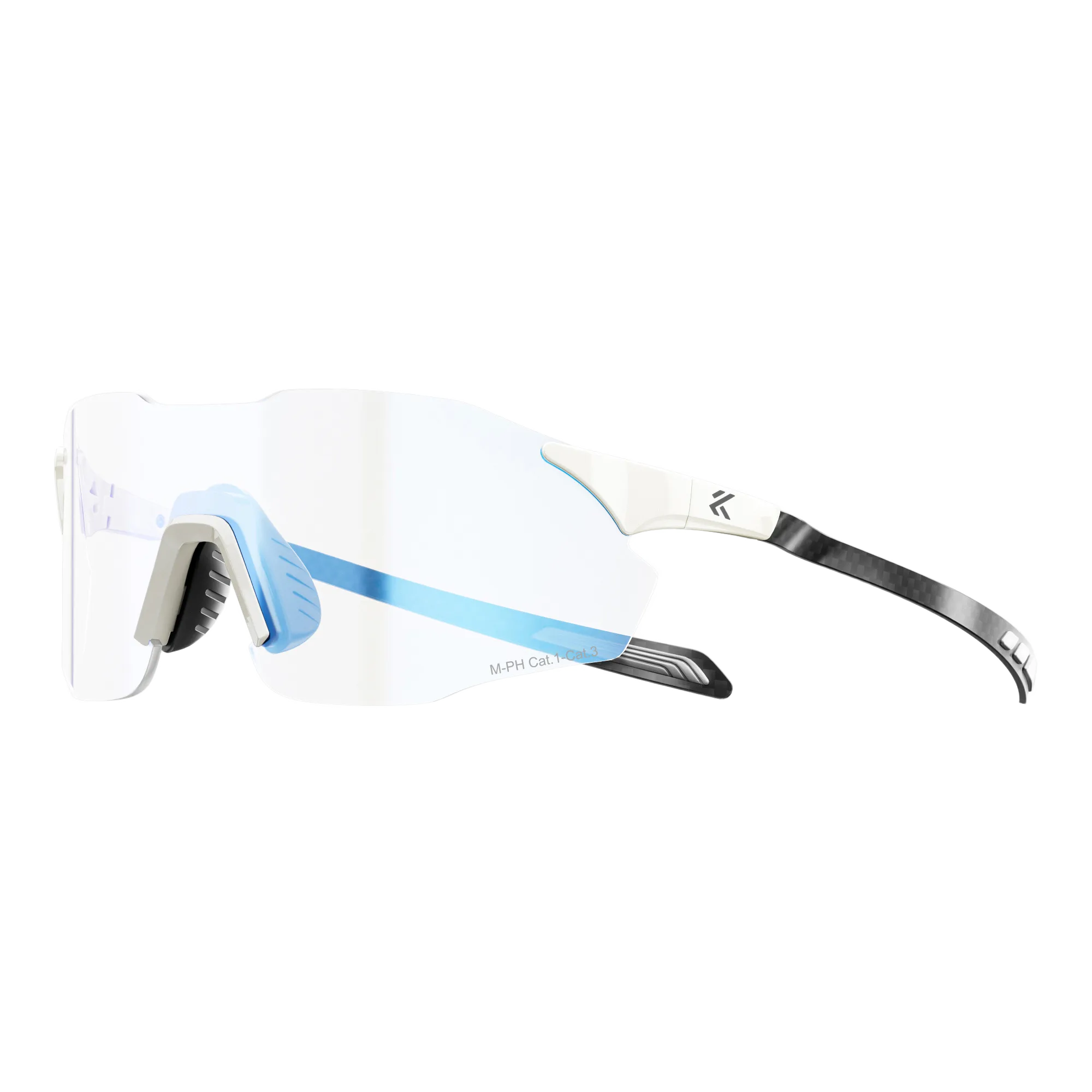 Phantom Photochromic