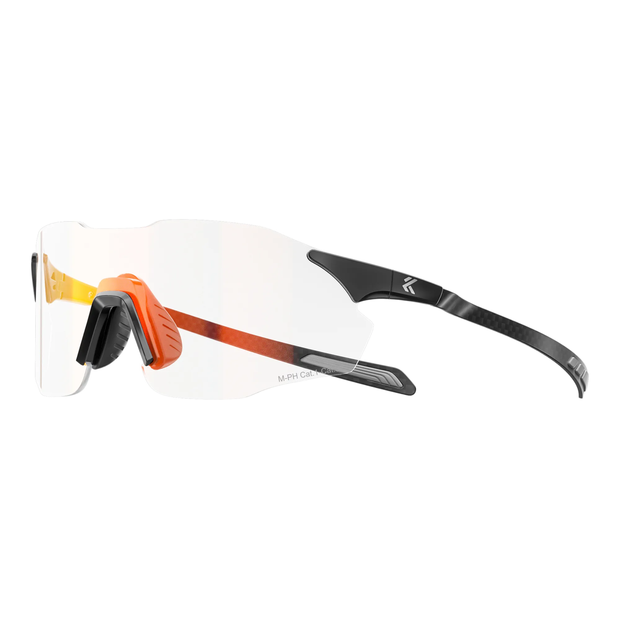 Phantom Photochromic