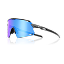 X-VYSN
