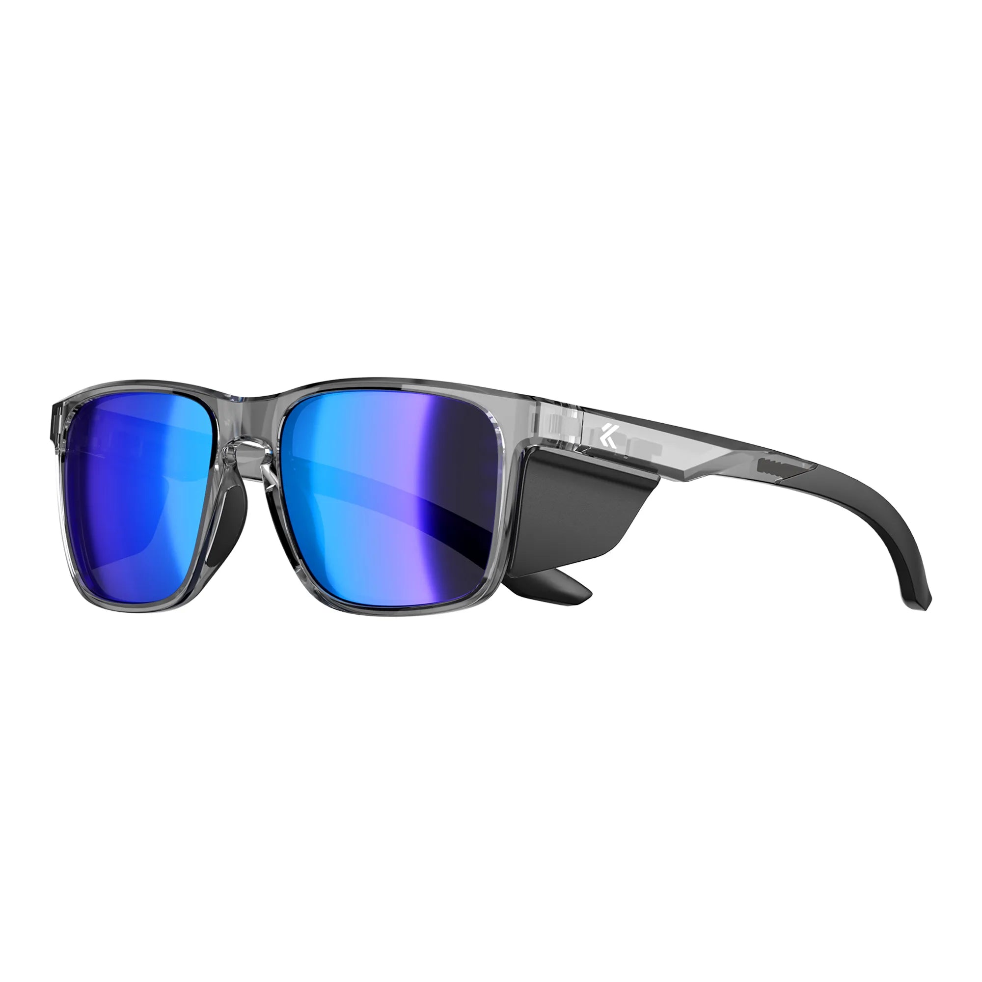 Surge Prescription Polarized