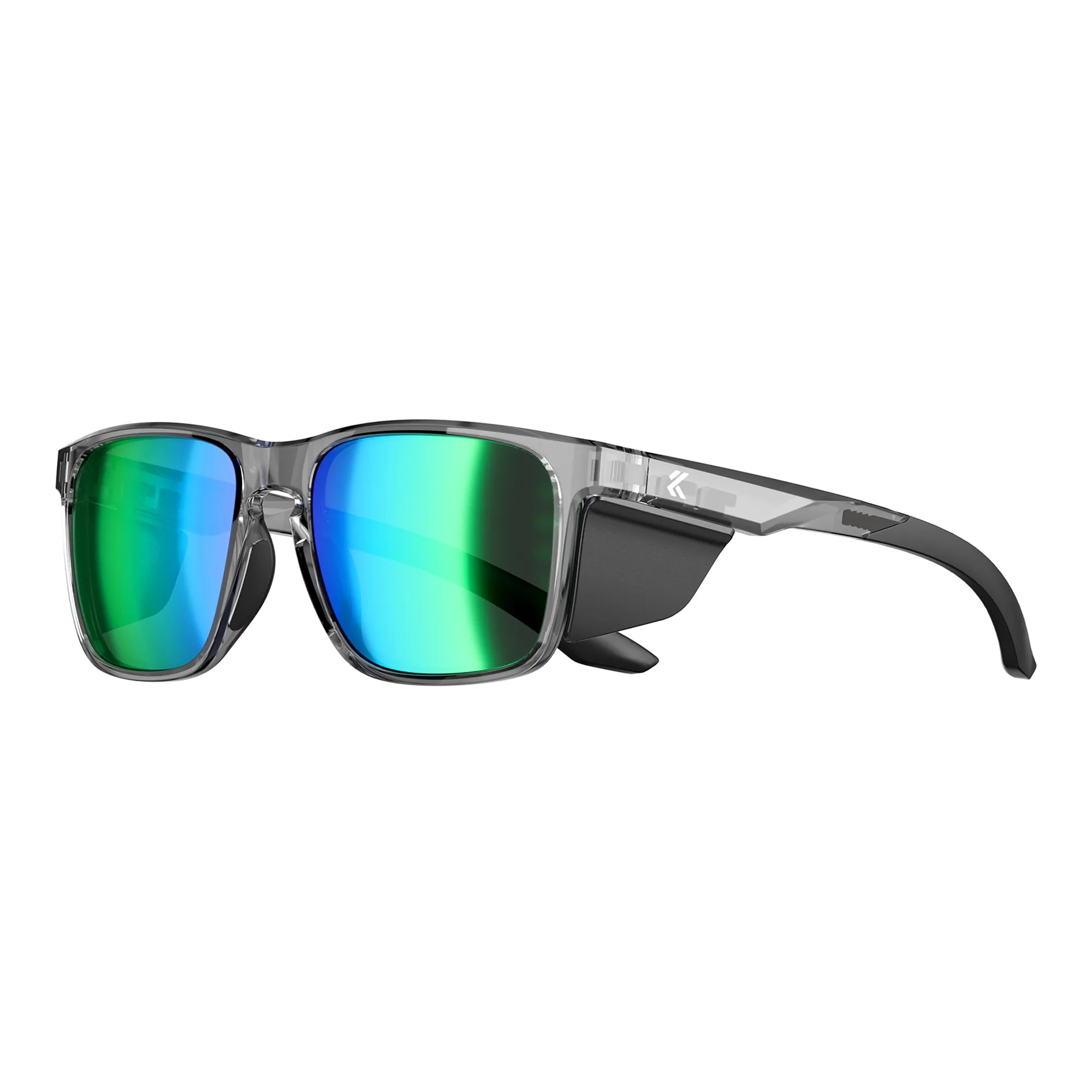 Surge Prescription Polarized