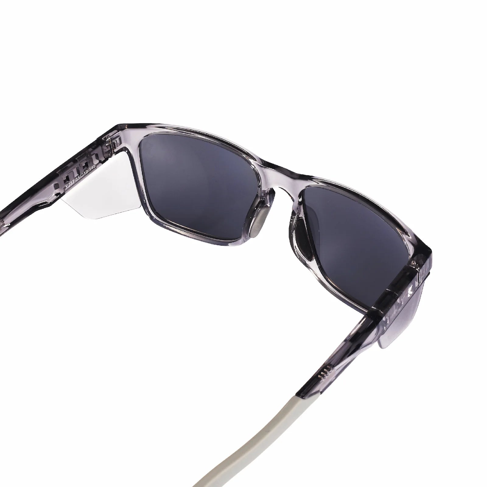 Surge Prescription Polarized