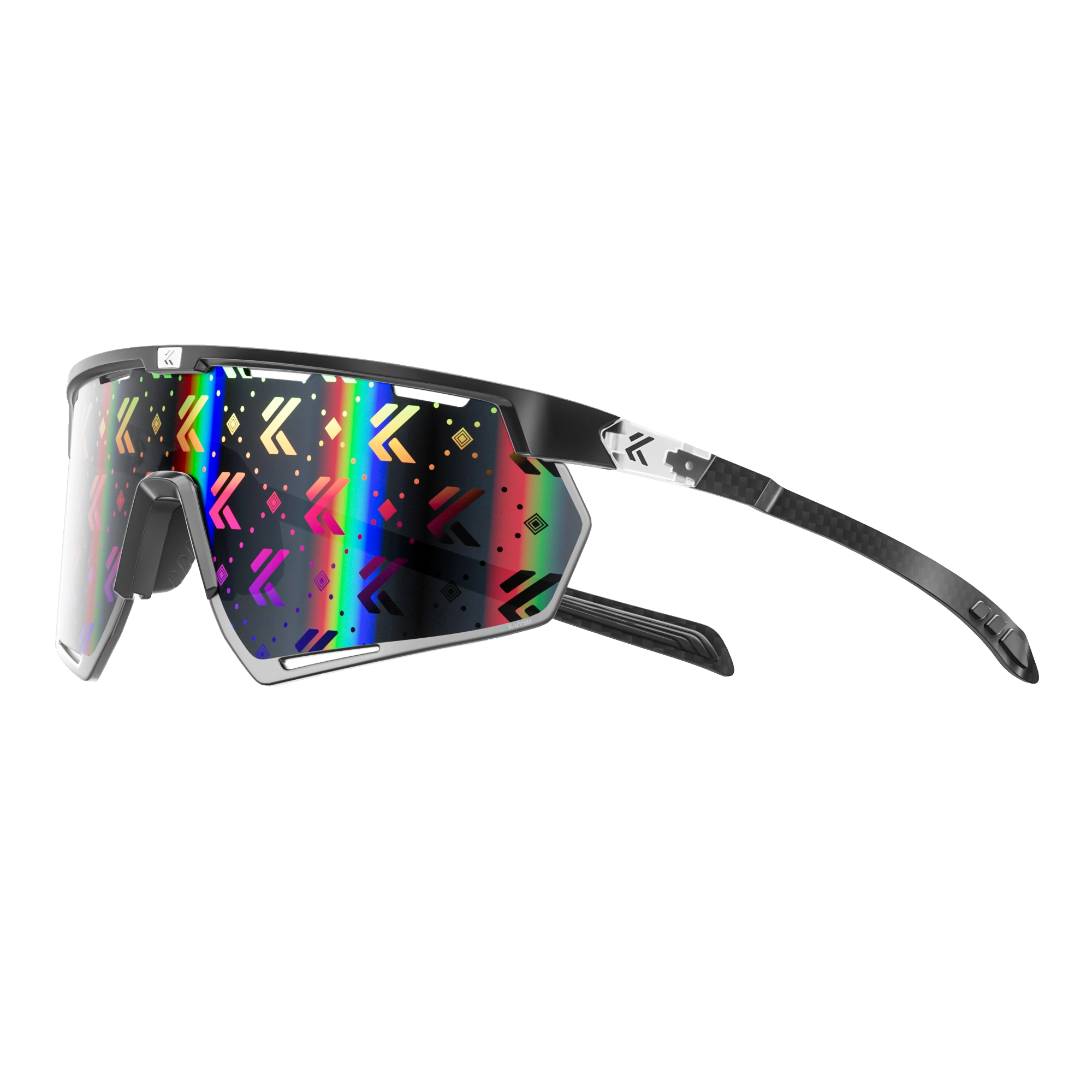 Hummingbird Nano