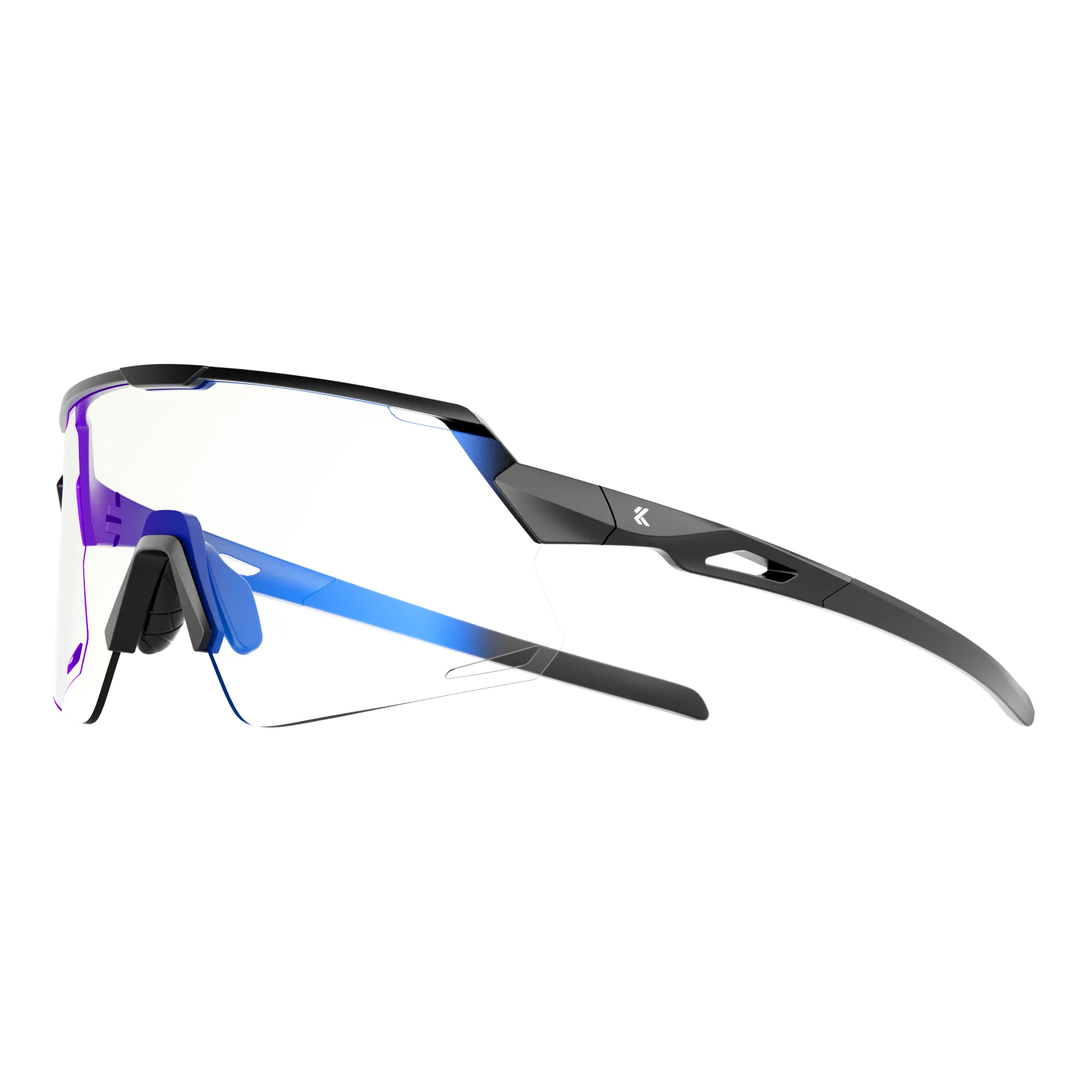 Gentry Photochromic