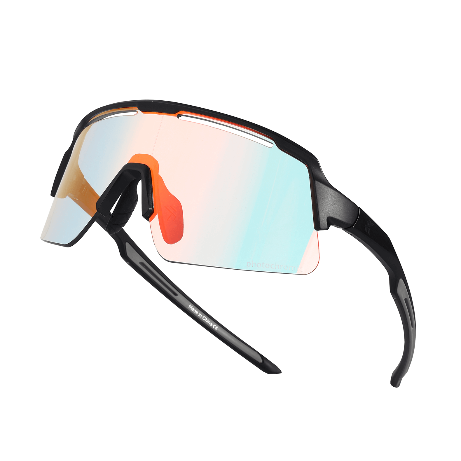 Ares Photochromic