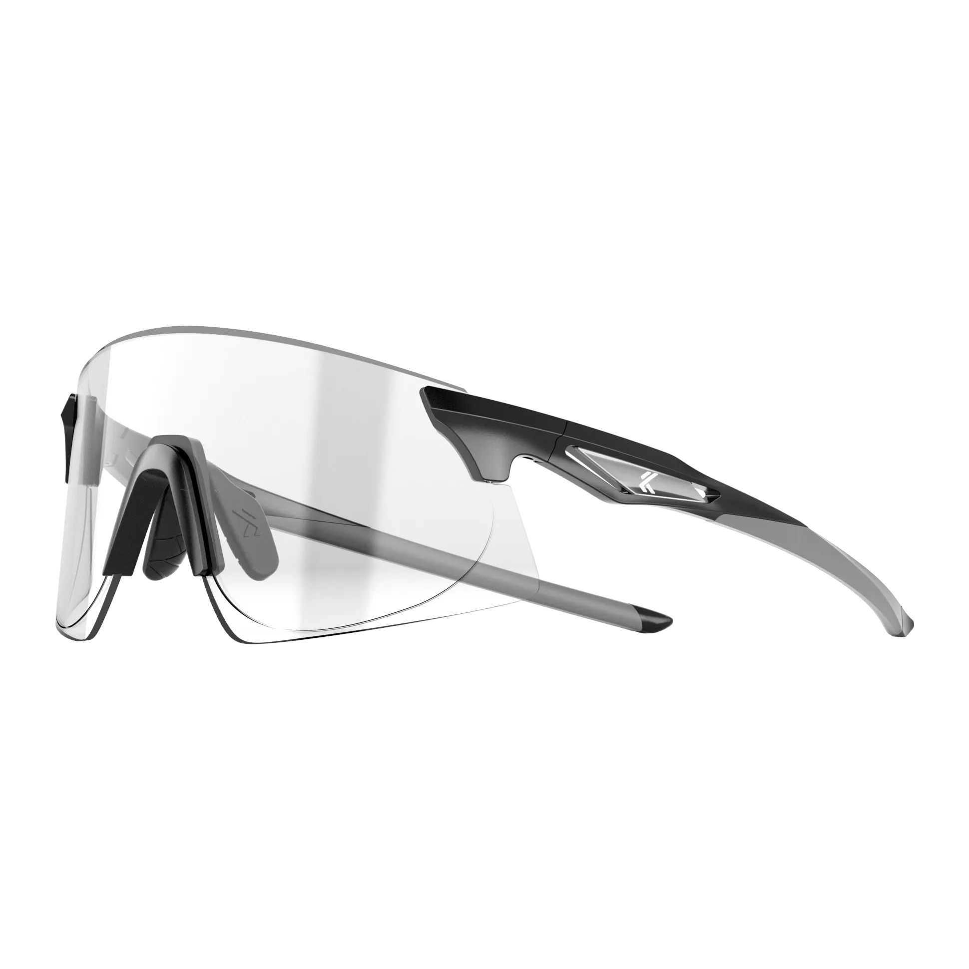 Pact Photochromic