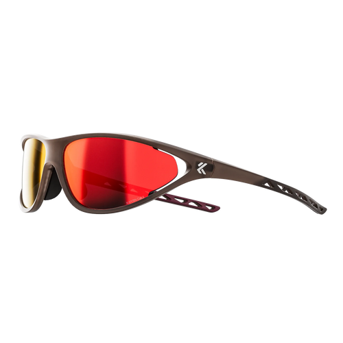 Solara Mirrored