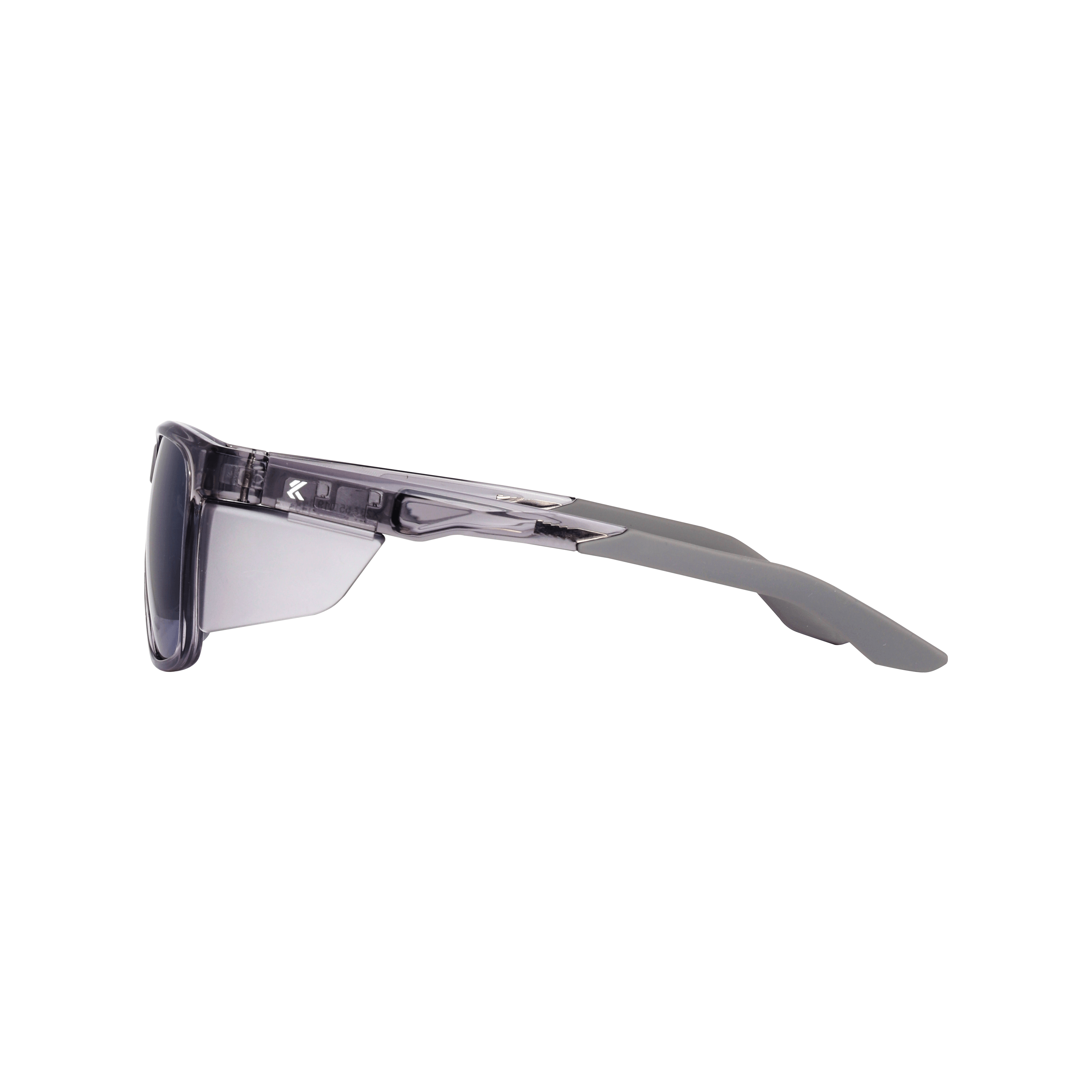 Surge Polarized
