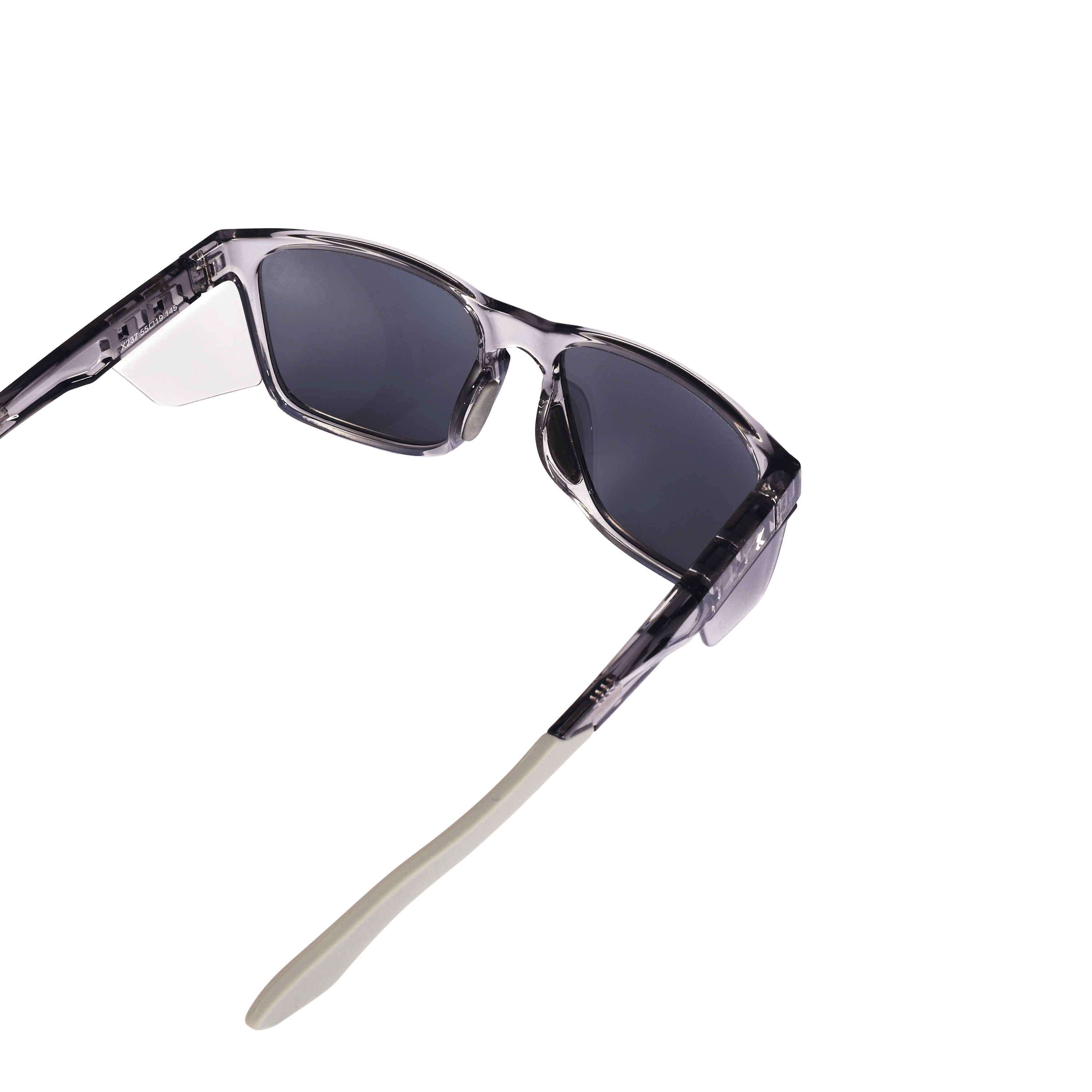 Surge Polarized