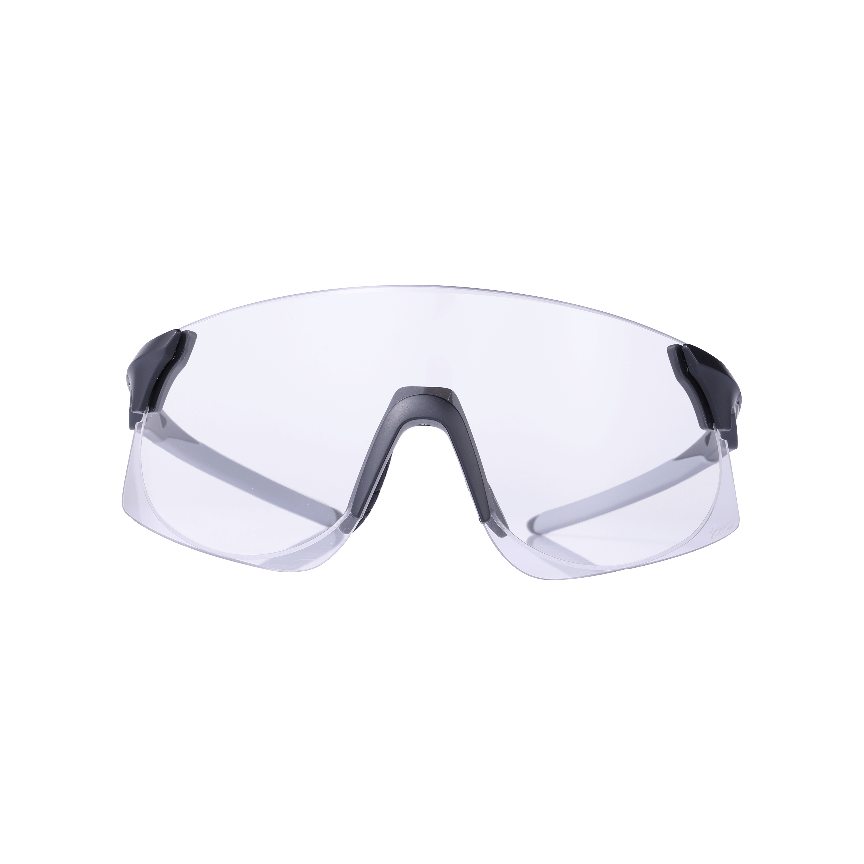 Pact Photochromic