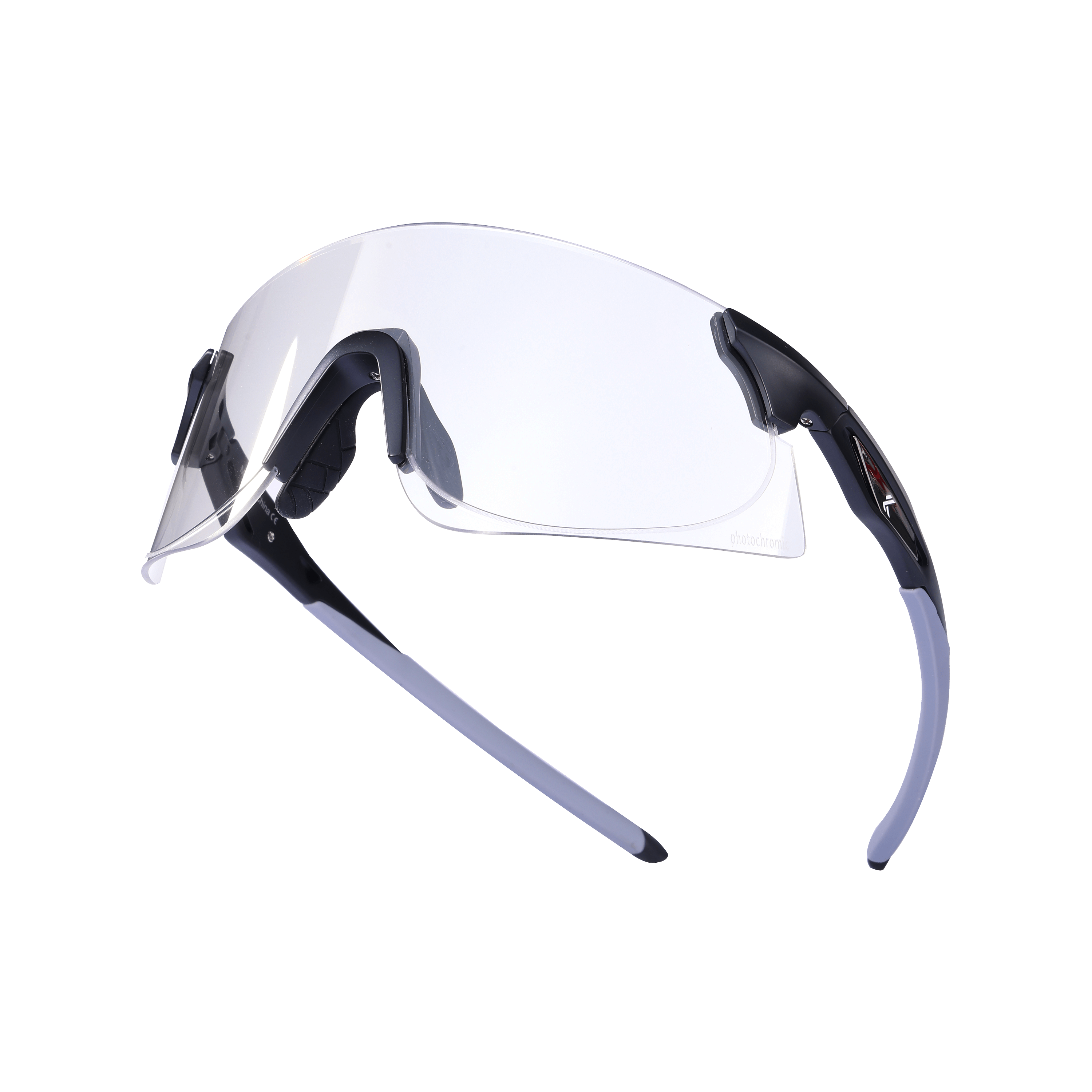 Pact Photochromic