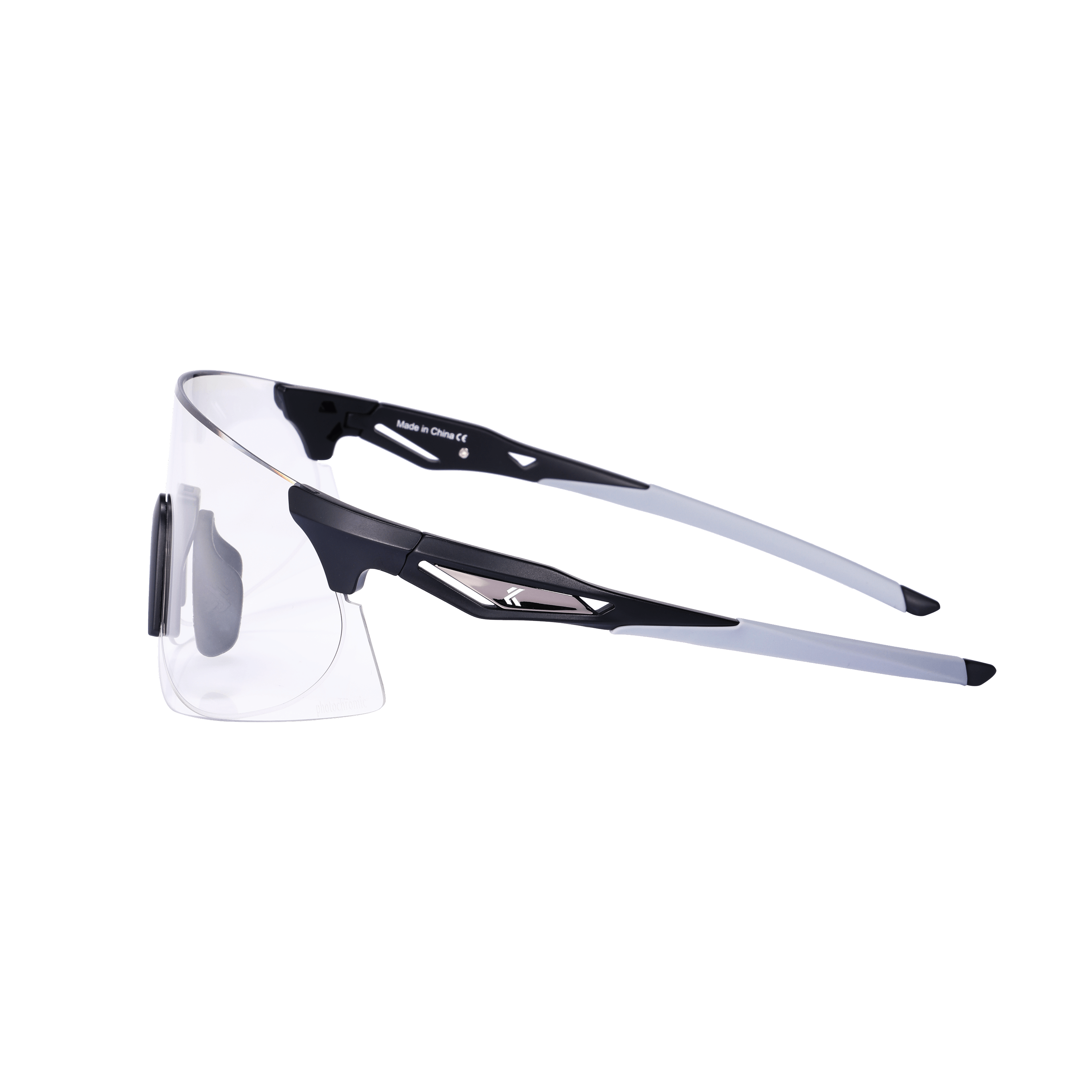 Pact Photochromic