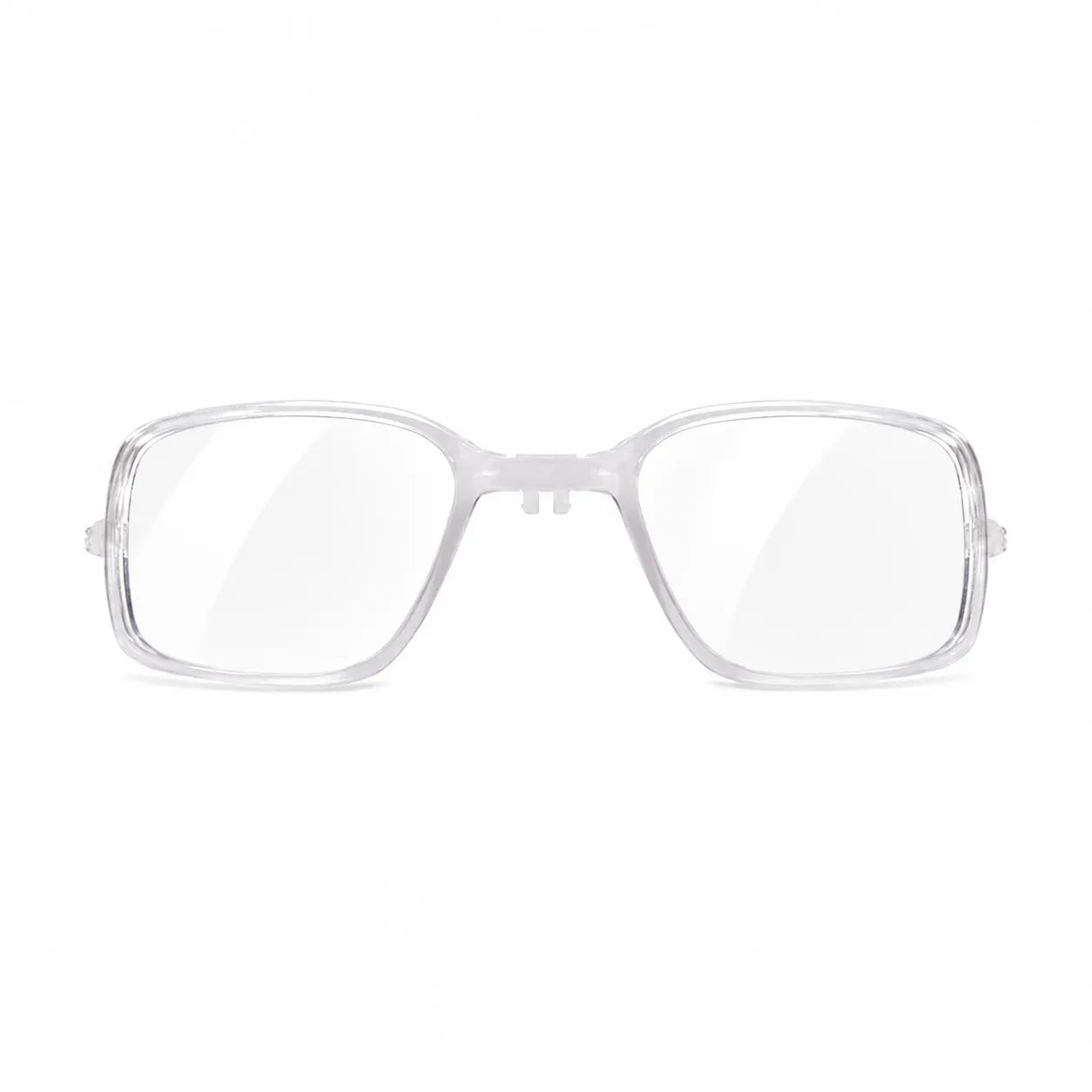 Prescription Insert Lenses