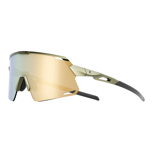 Gentry Mirrored