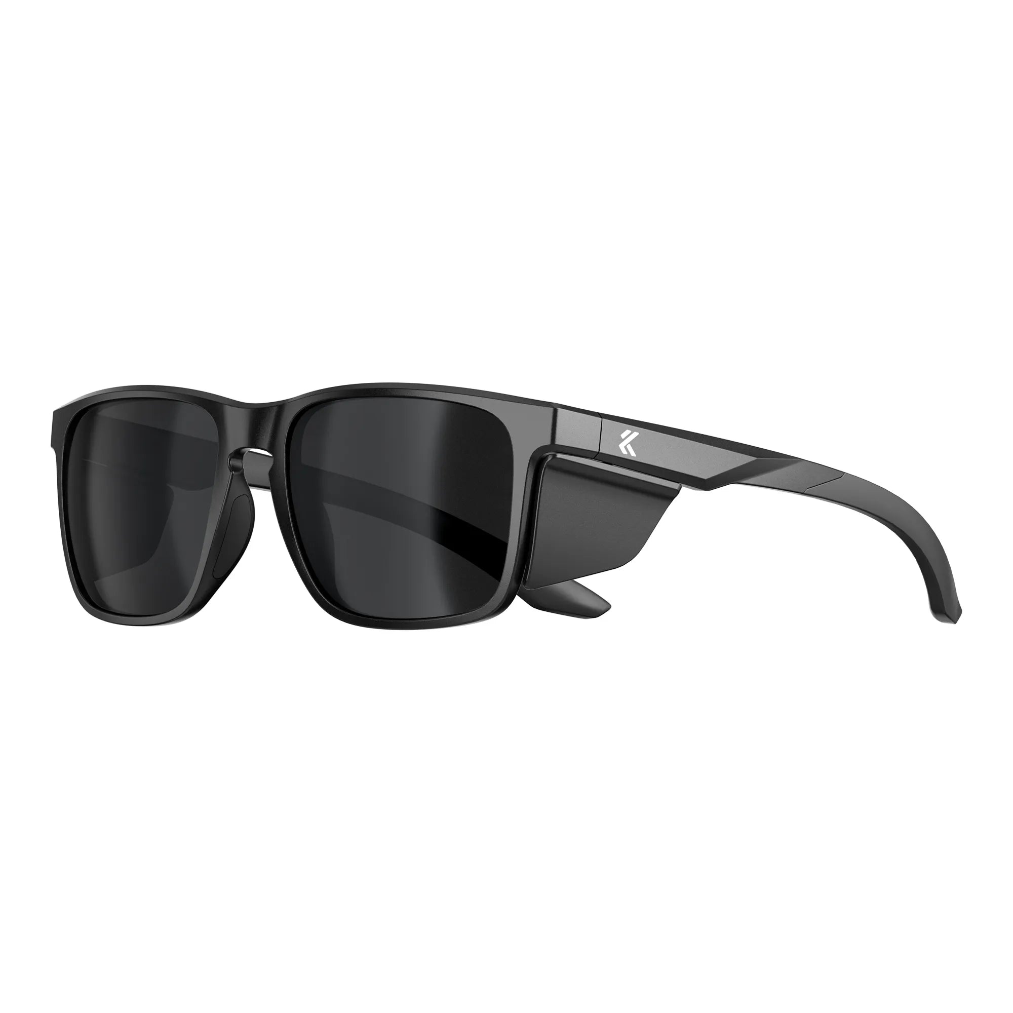 Surge Prescription Polarized
