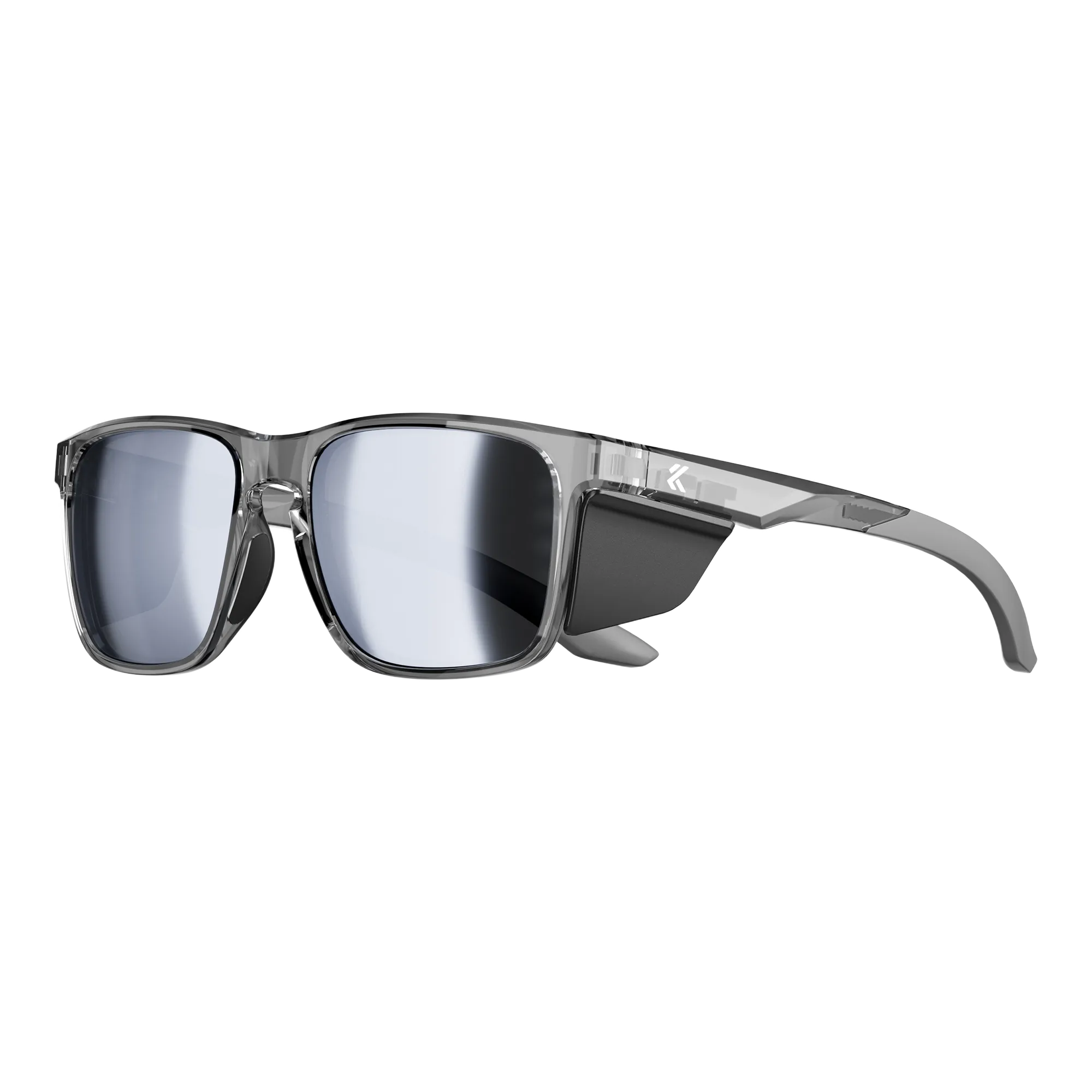 Surge Prescription Polarized