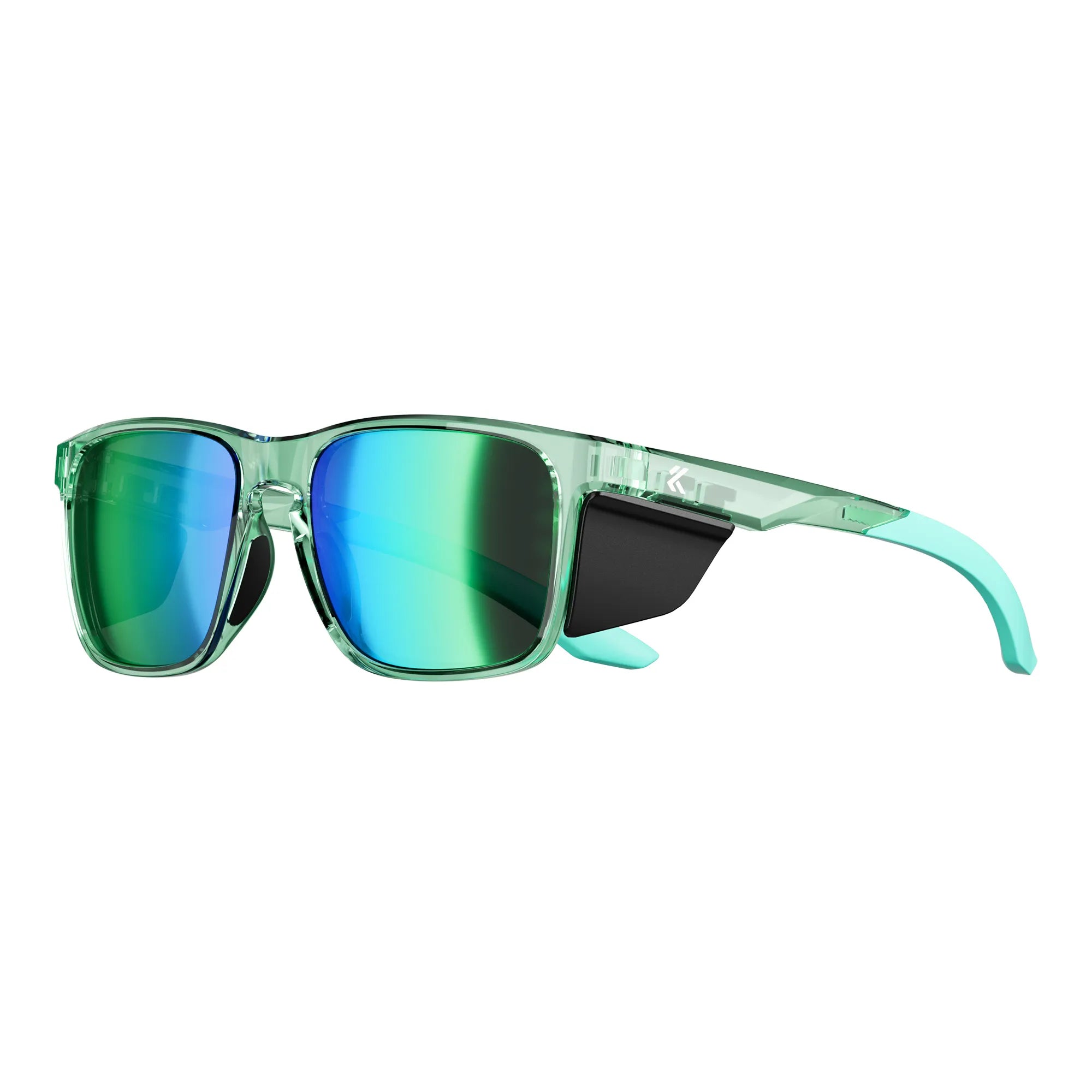 Surge Polarized