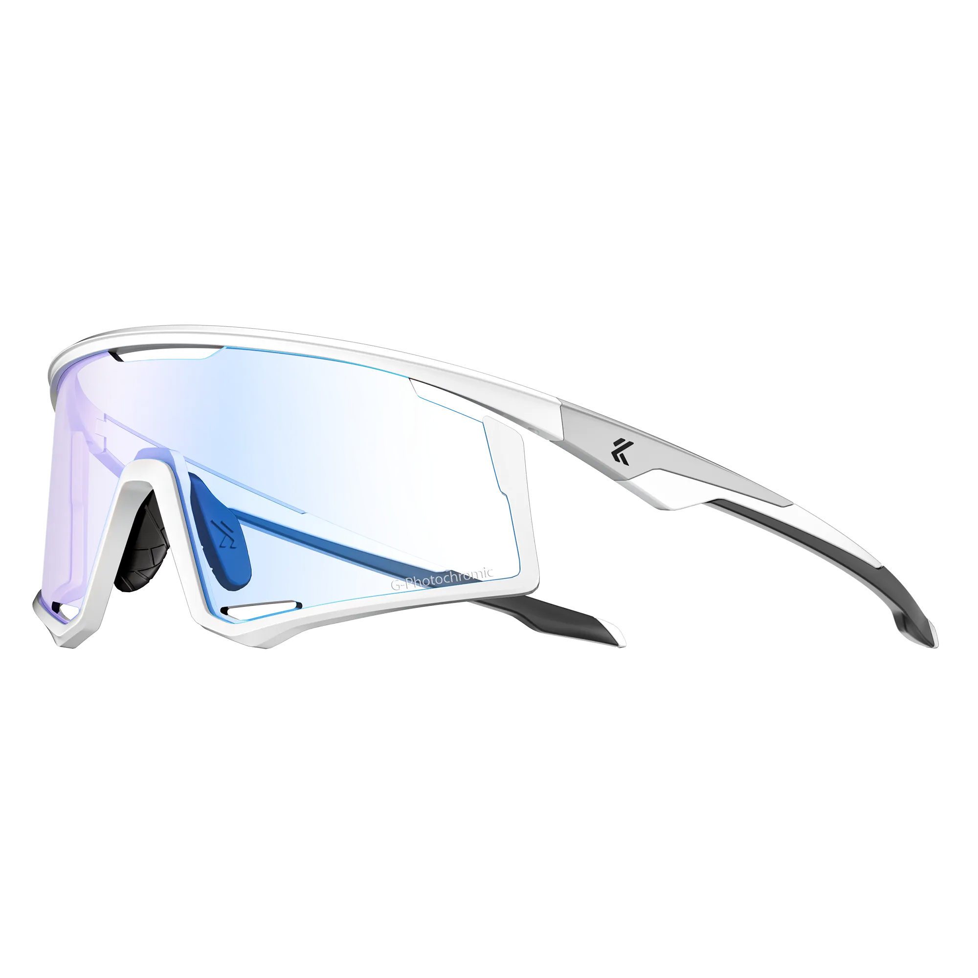 Mystic Photochromic