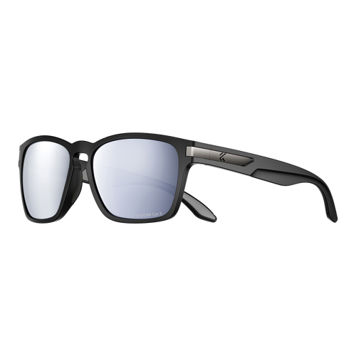 Aurora Polarized