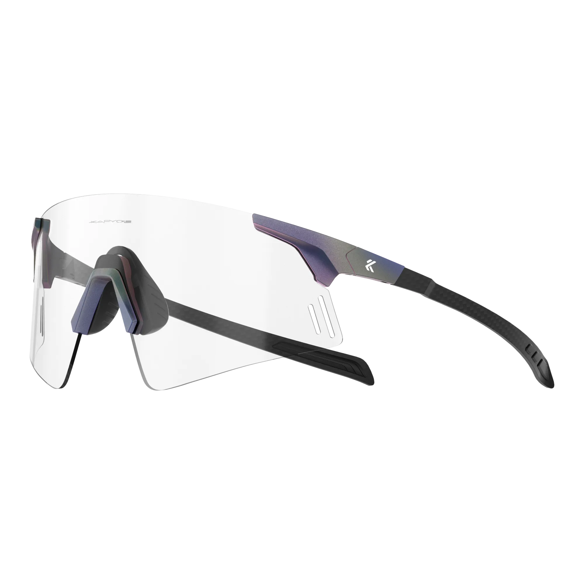 Lark Photochromic