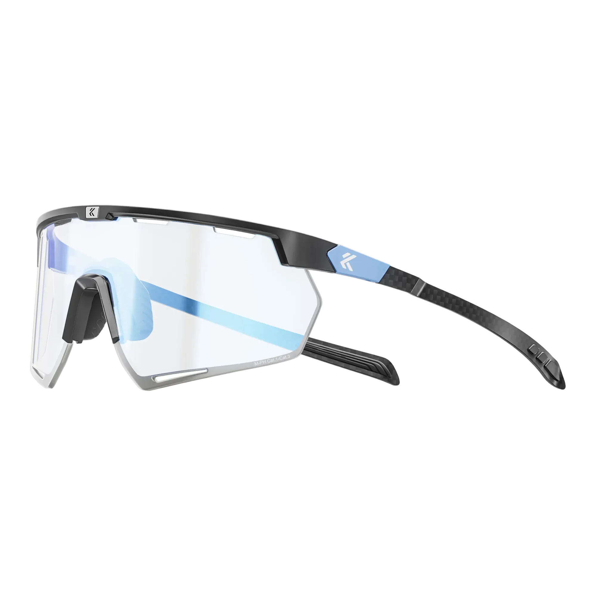 Hummingbird Photochromic