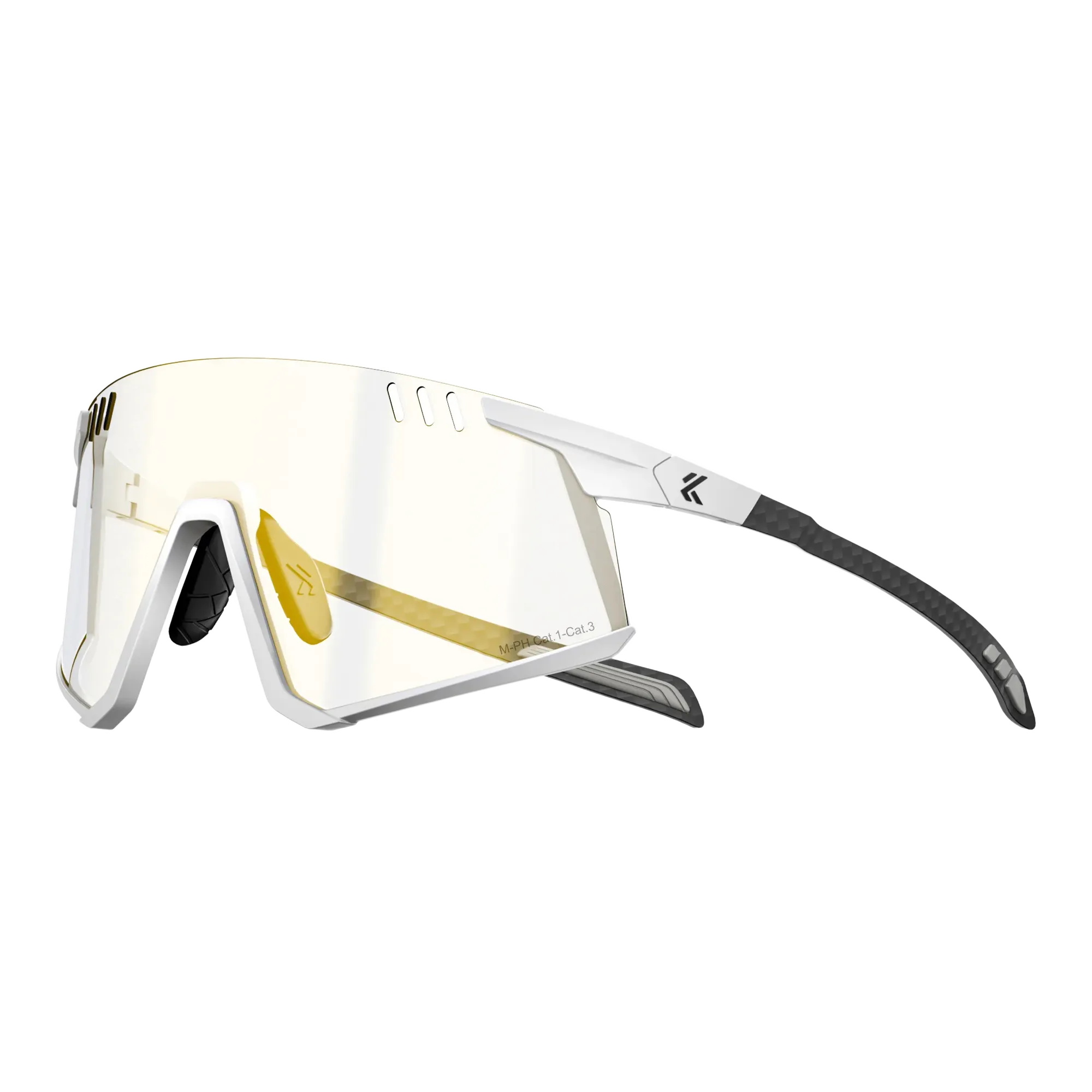 Flamingo Photochromic