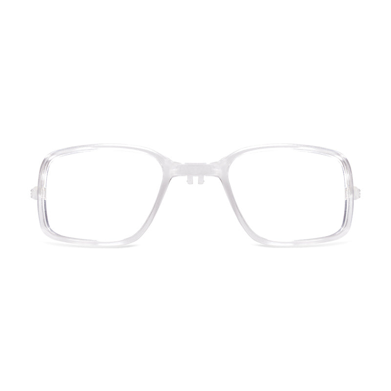 Prescription Insert Lenses